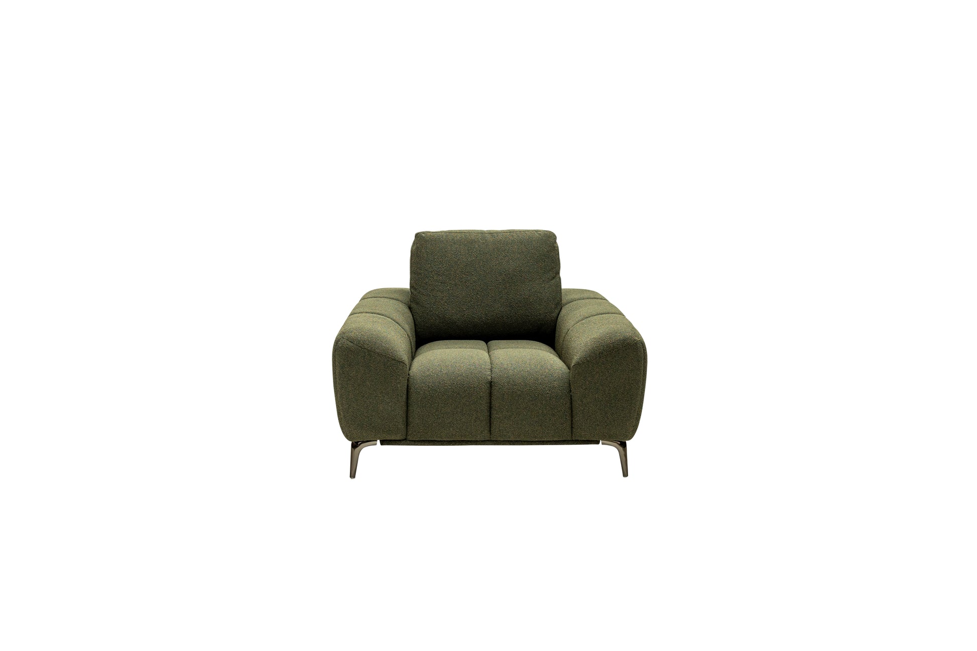Hallie Sofa