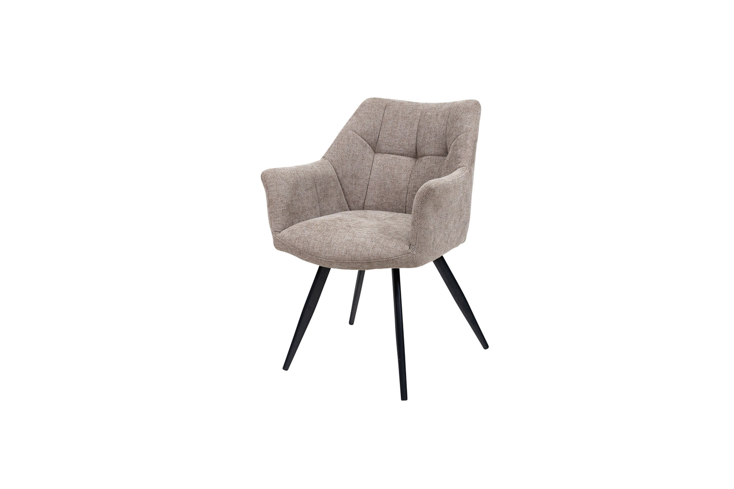Annecy Dining Chair