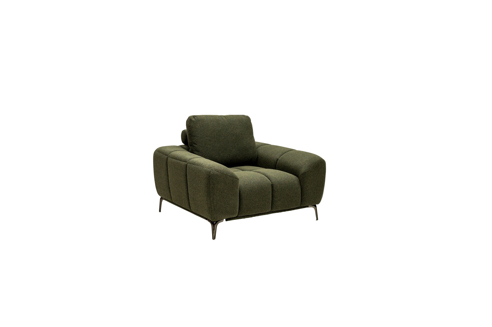 Hallie Sofa