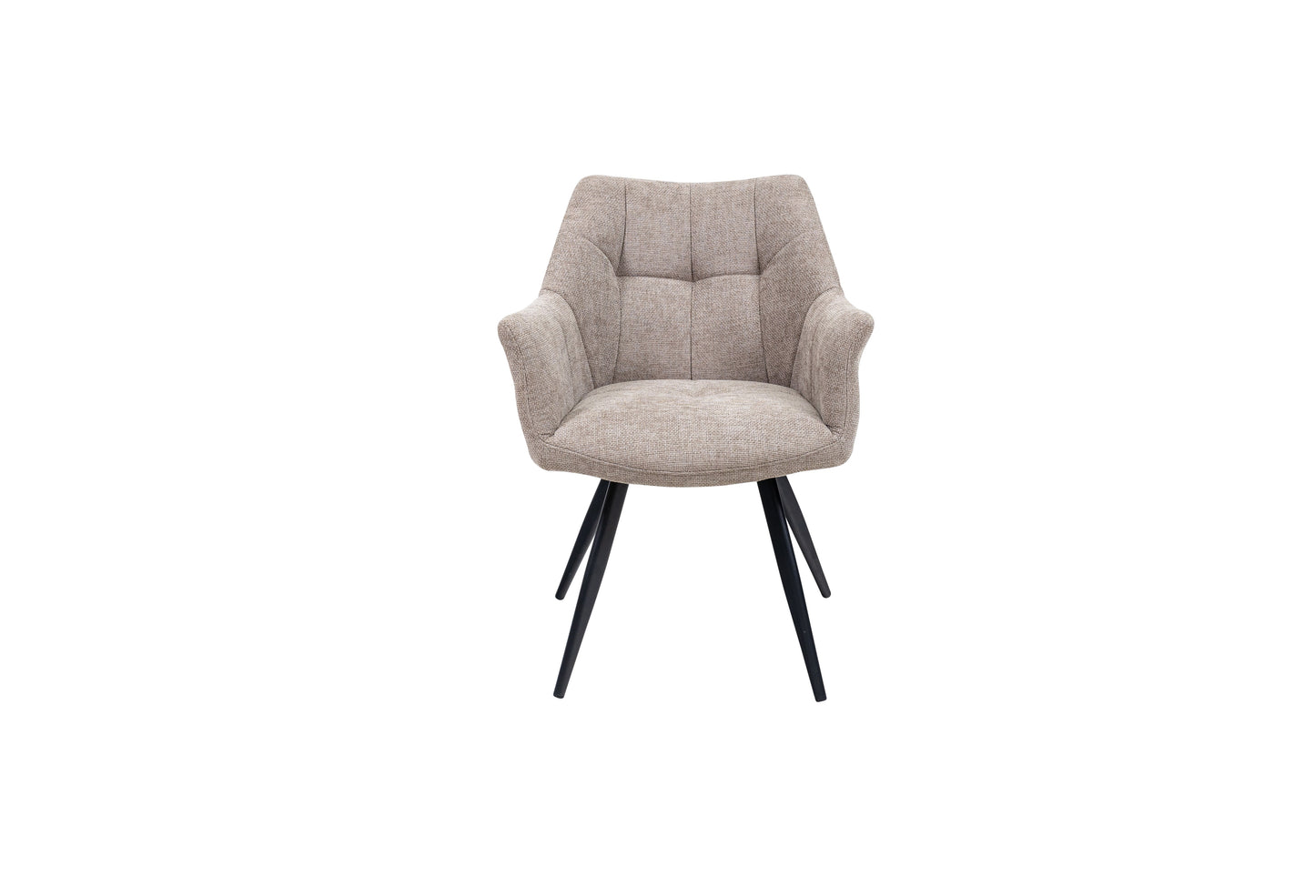 Annecy Dining Chair