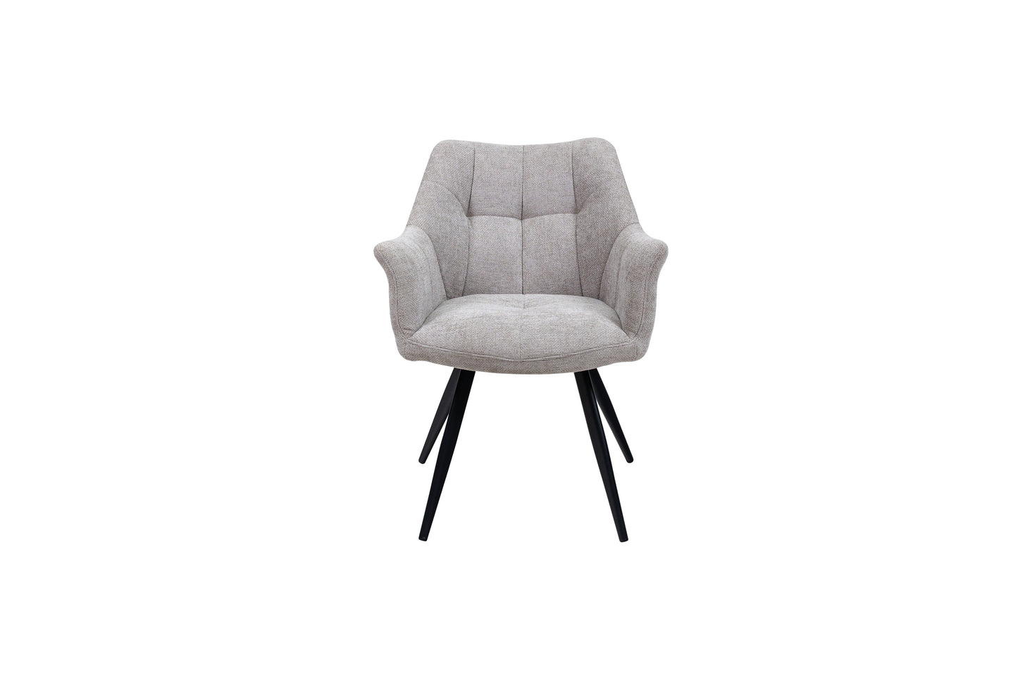 Annecy Dining Chair