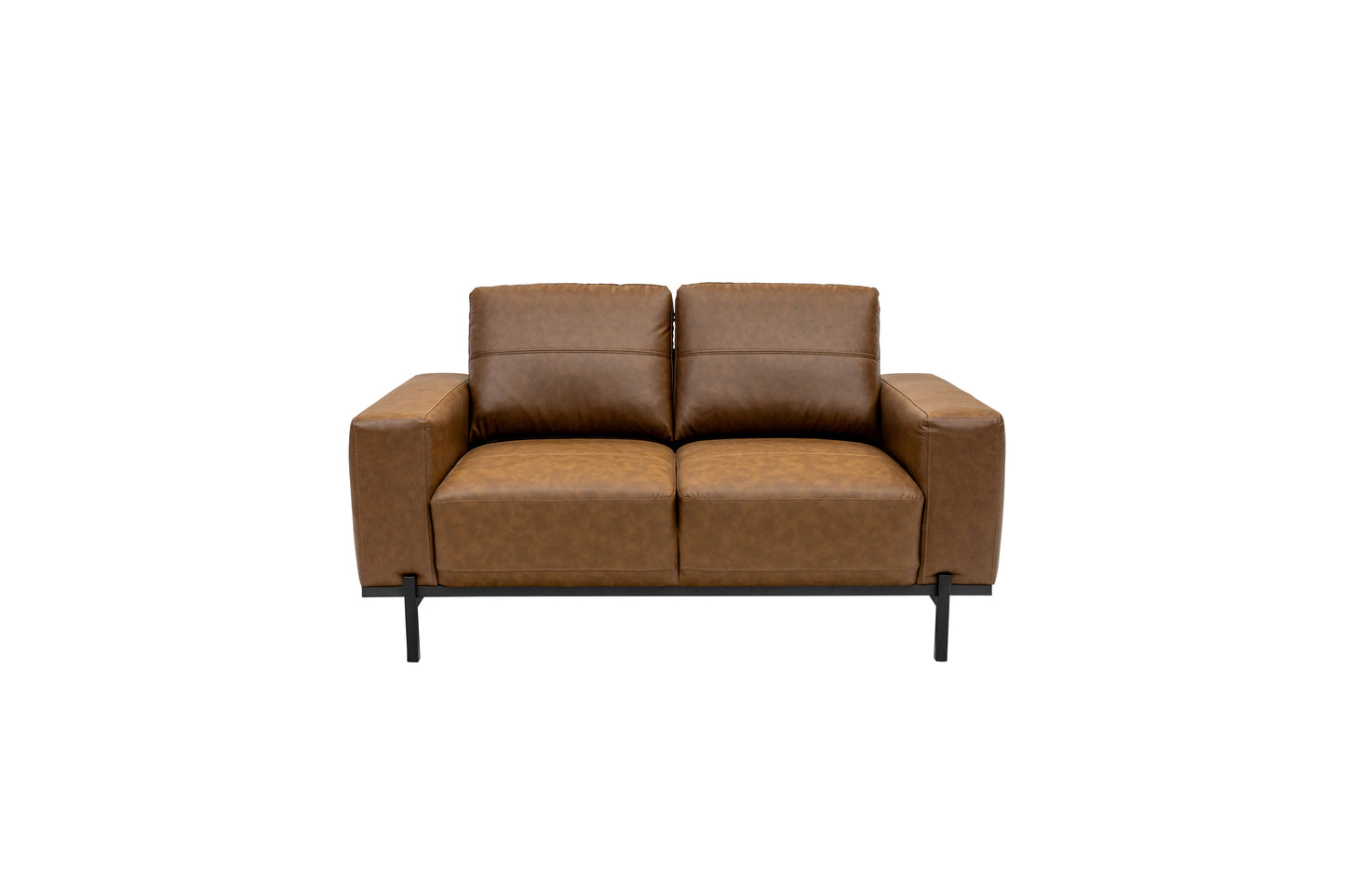 Remi Sofa