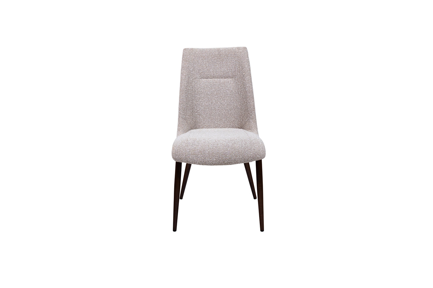 Chelsea Dining Chair