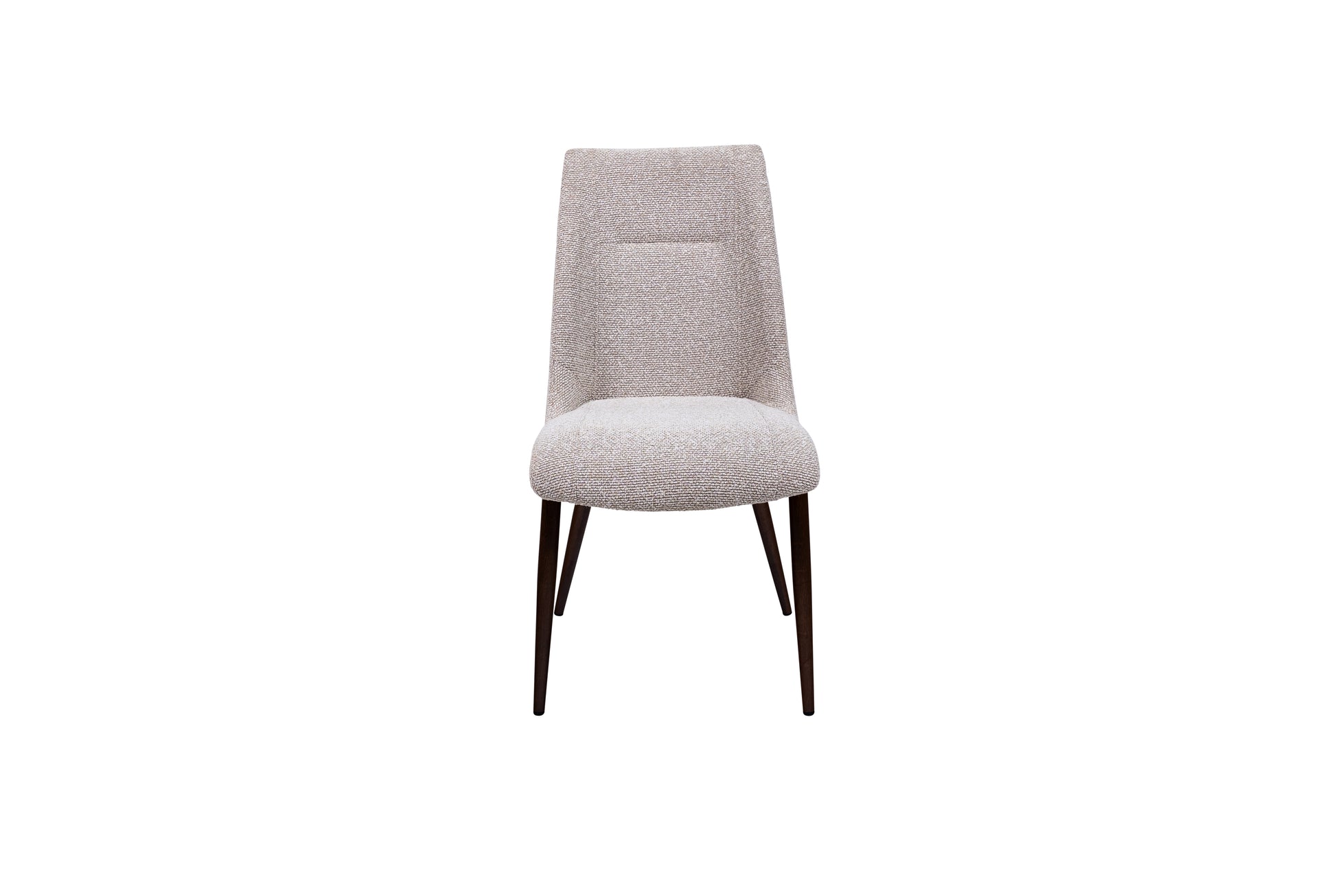 Chelsea Dining Chair