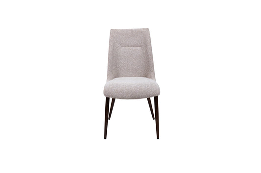 Chelsea Dining Chair
