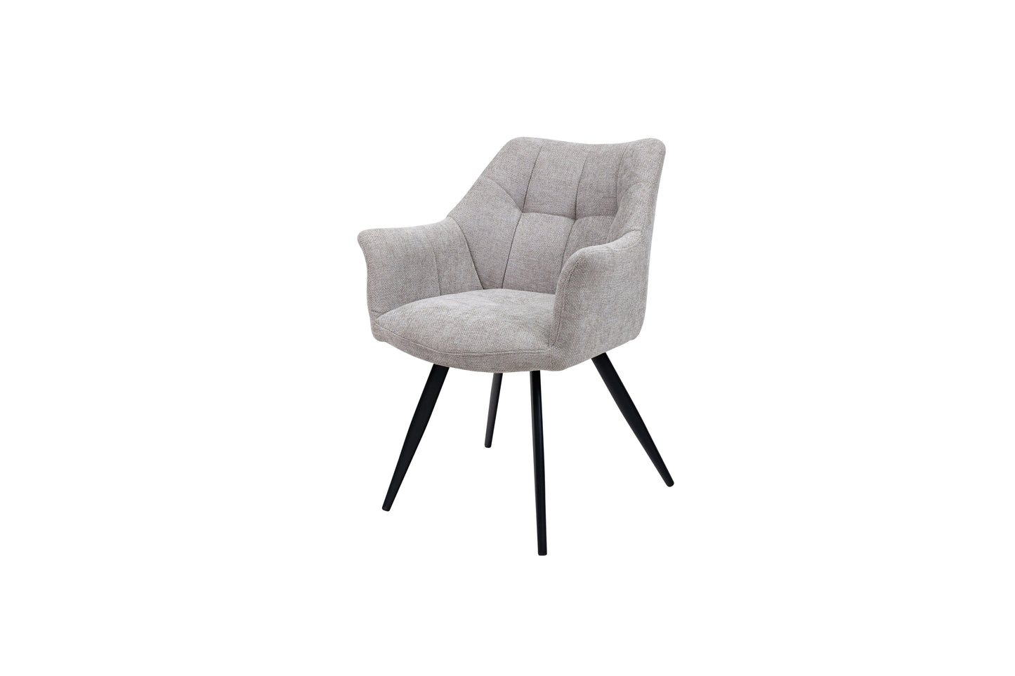 Annecy Dining Chair