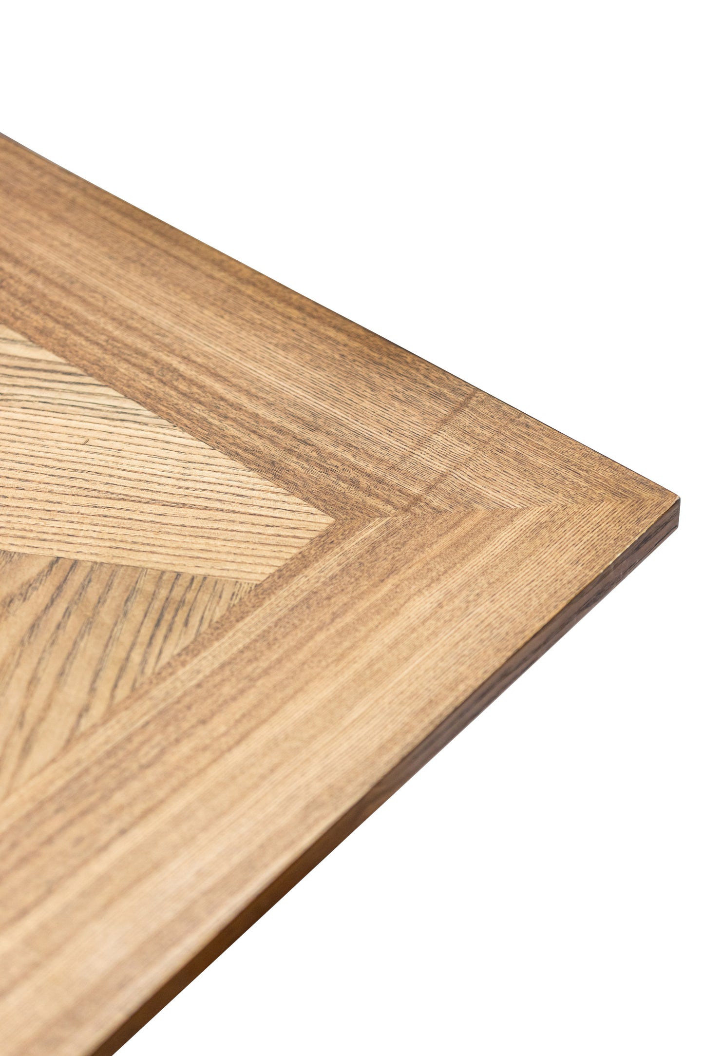 Payton Dining Table