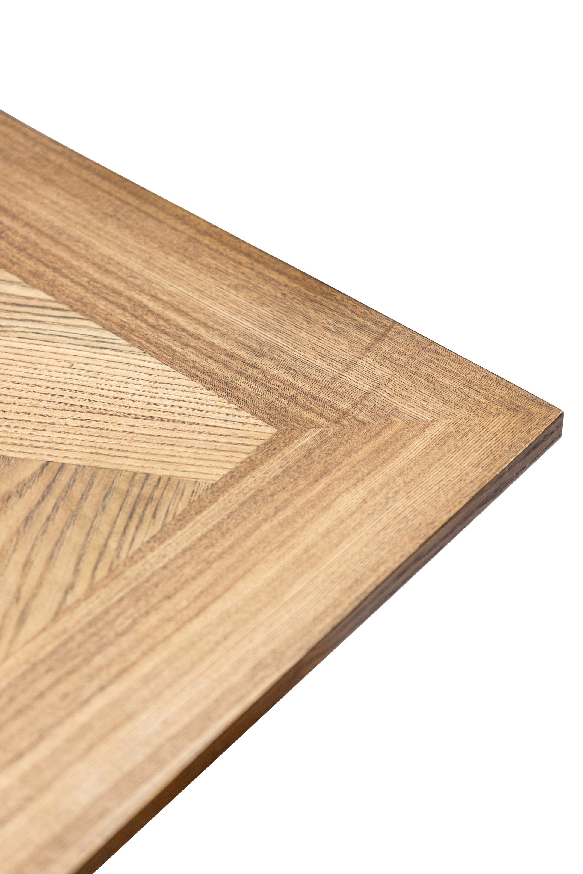 Payton Dining Table