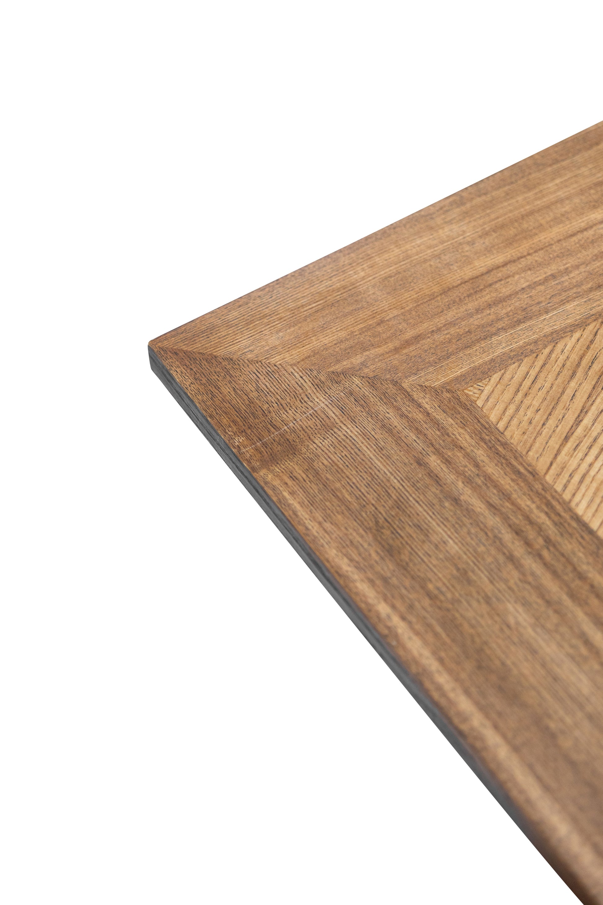 Payton Dining Table