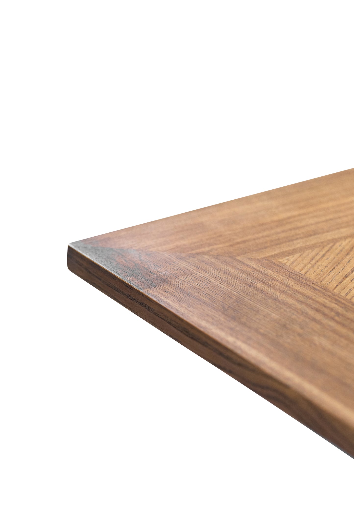 Payton Dining Table