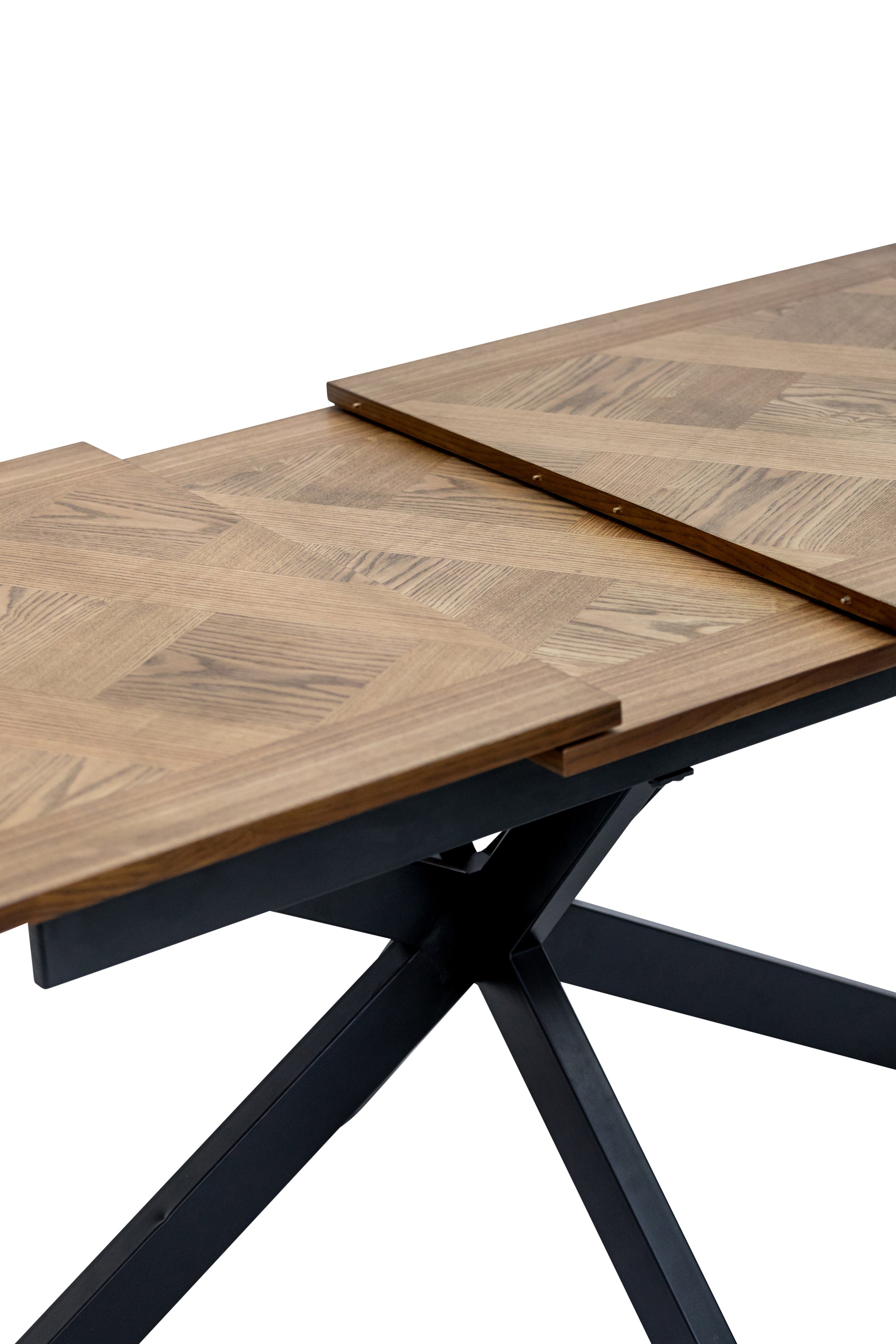 Payton Dining Table
