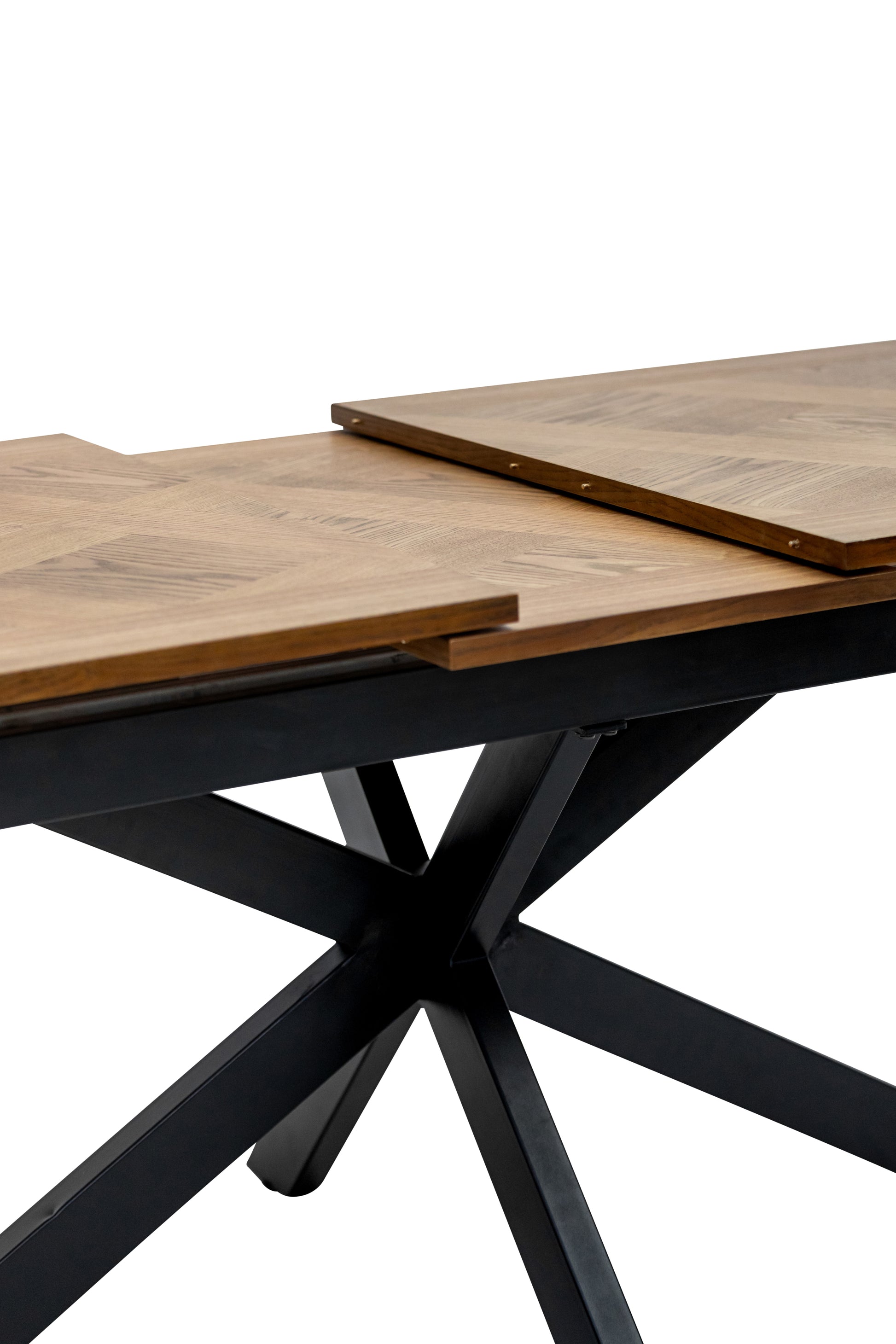 Payton Dining Table