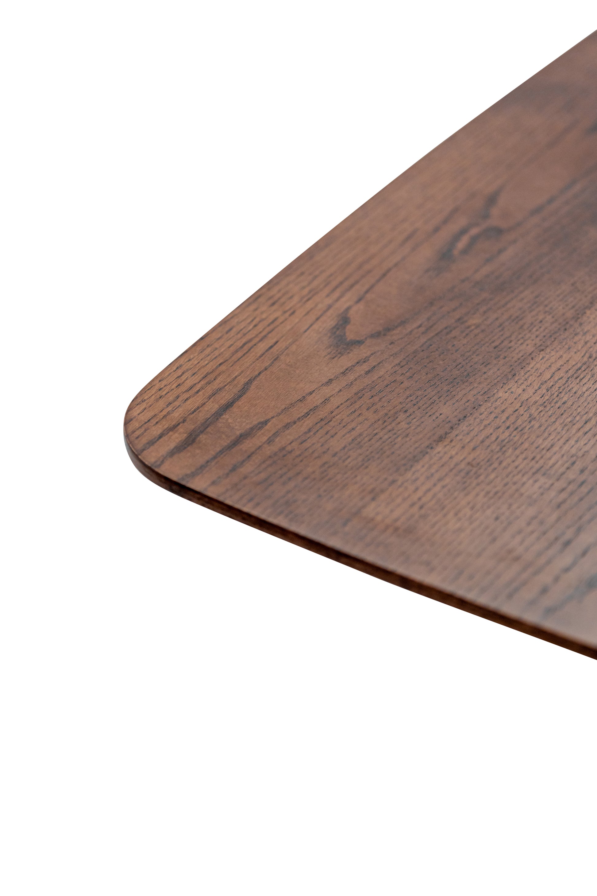Emory Dining Table