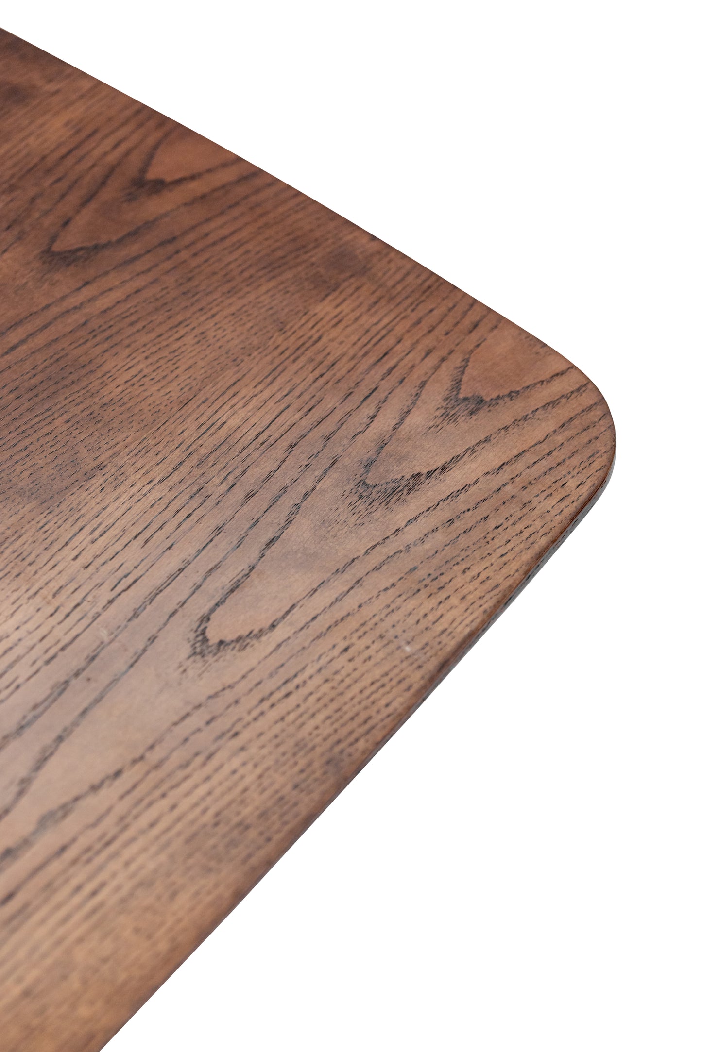Emory Dining Table
