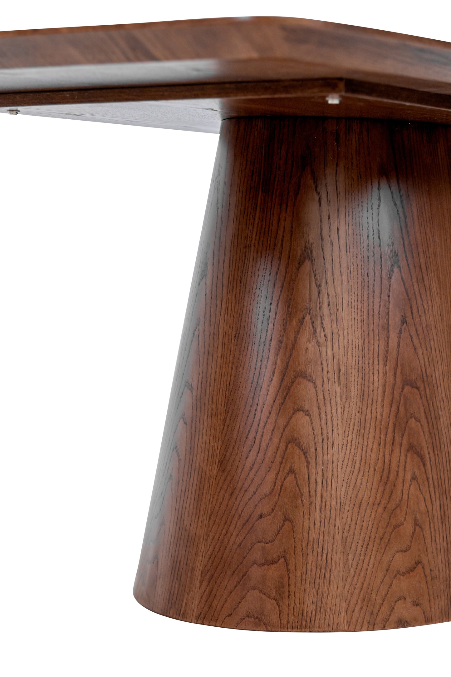Emory Dining Table