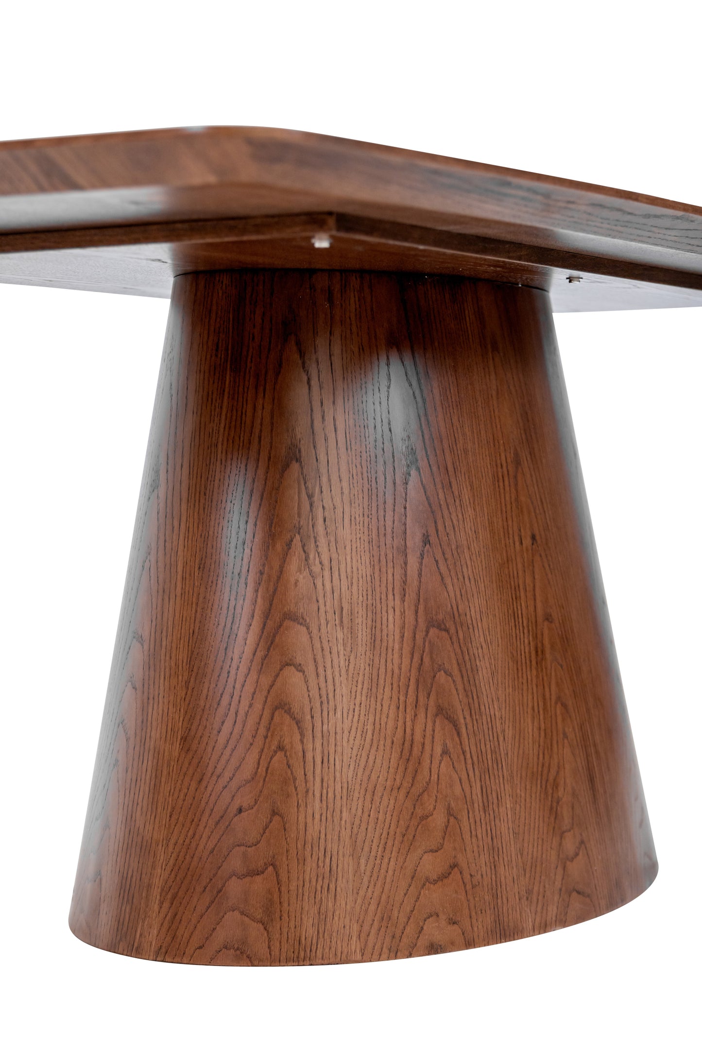 Emory Dining Table