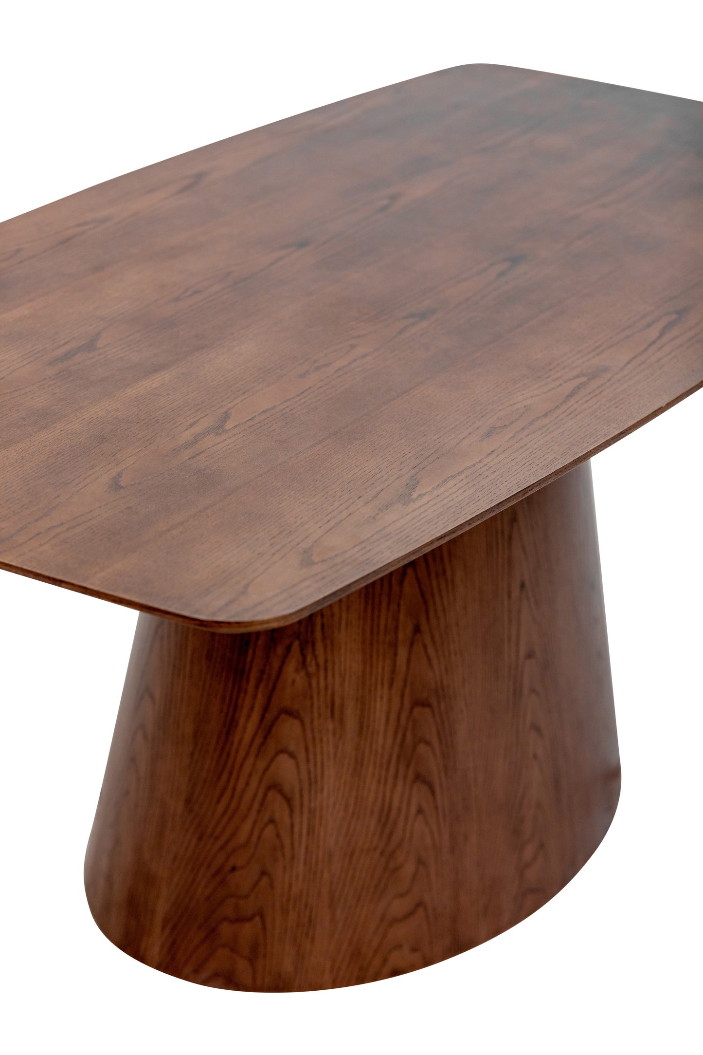 Emory Dining Table