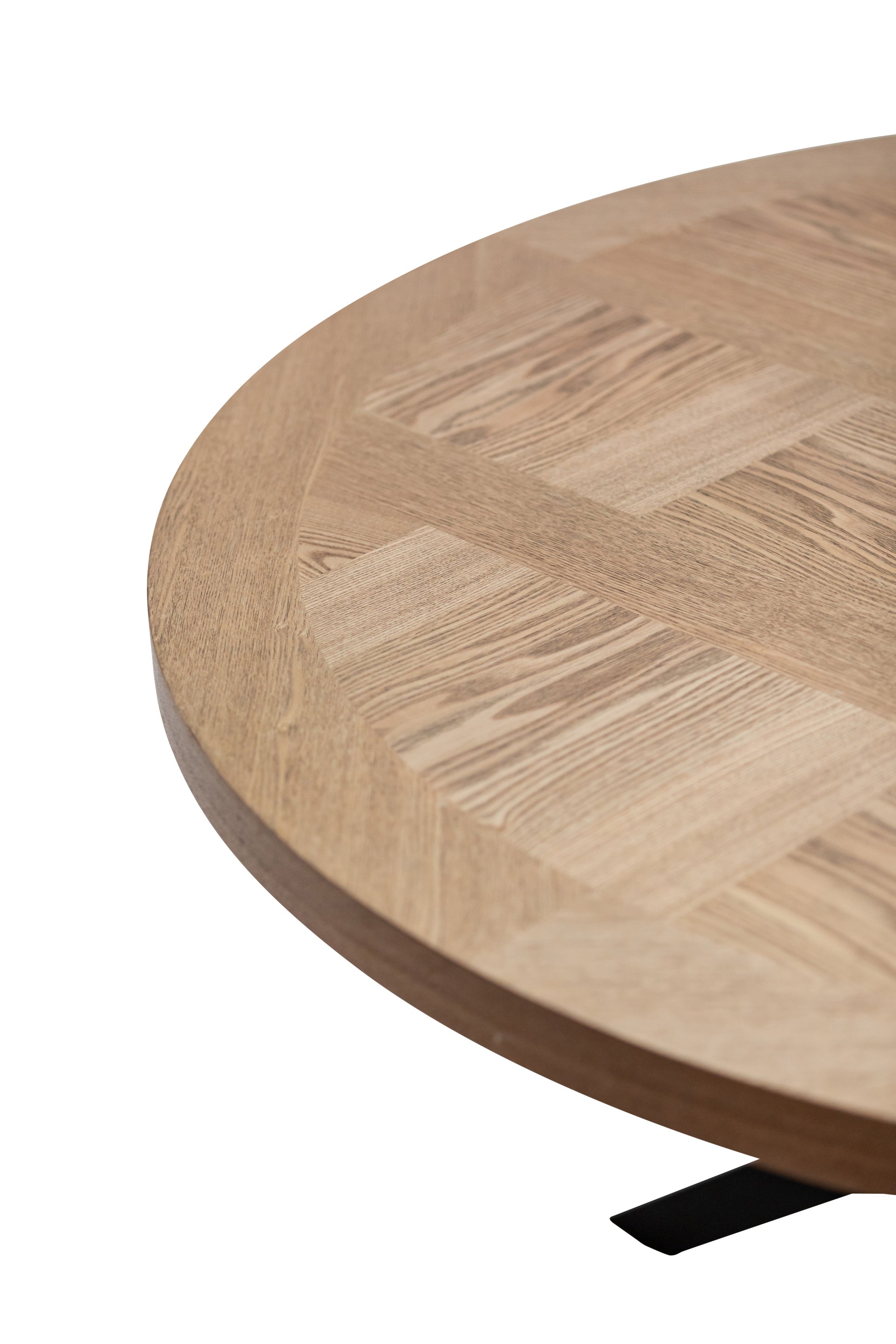 Carson Dining Table
