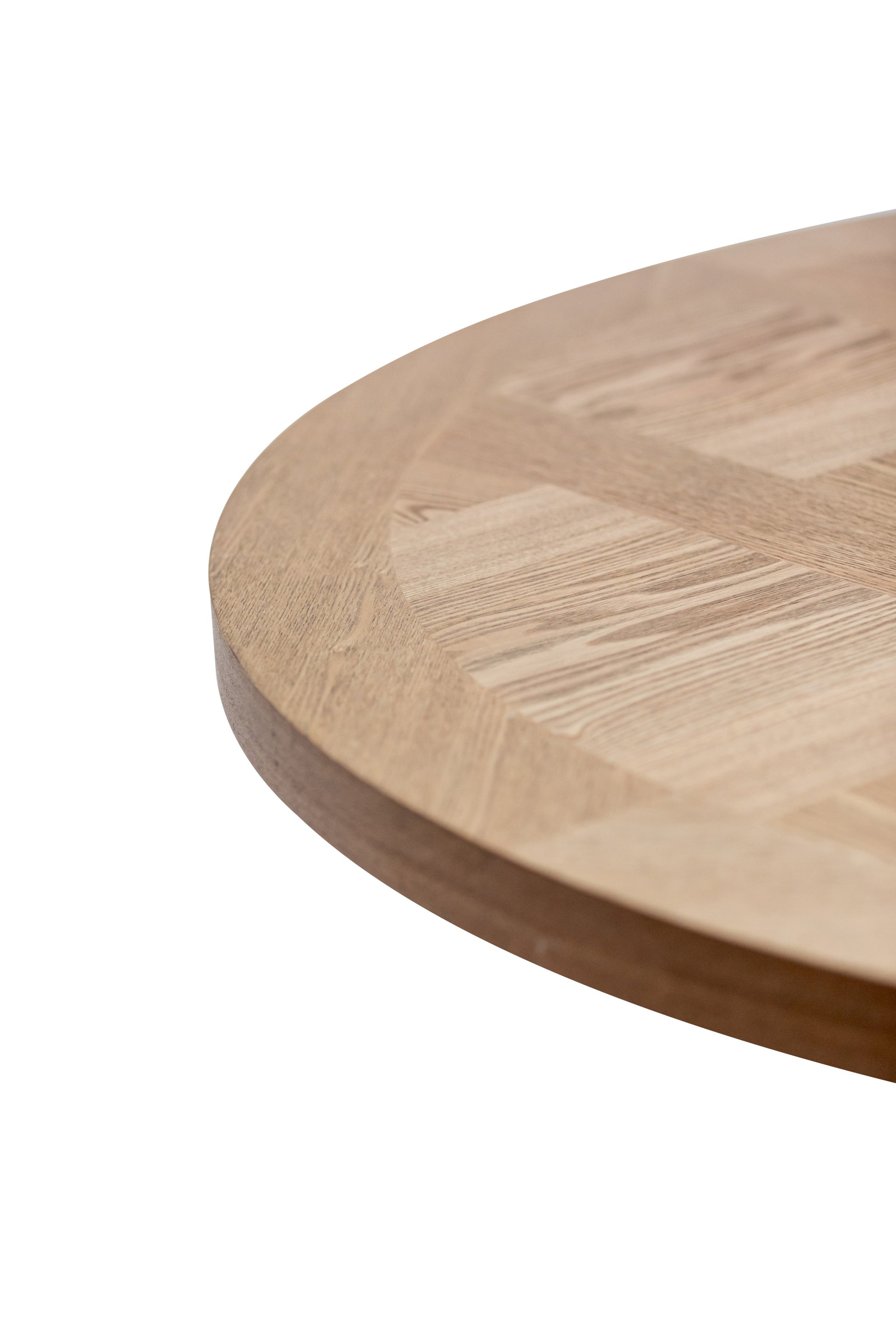 Carson Dining Table
