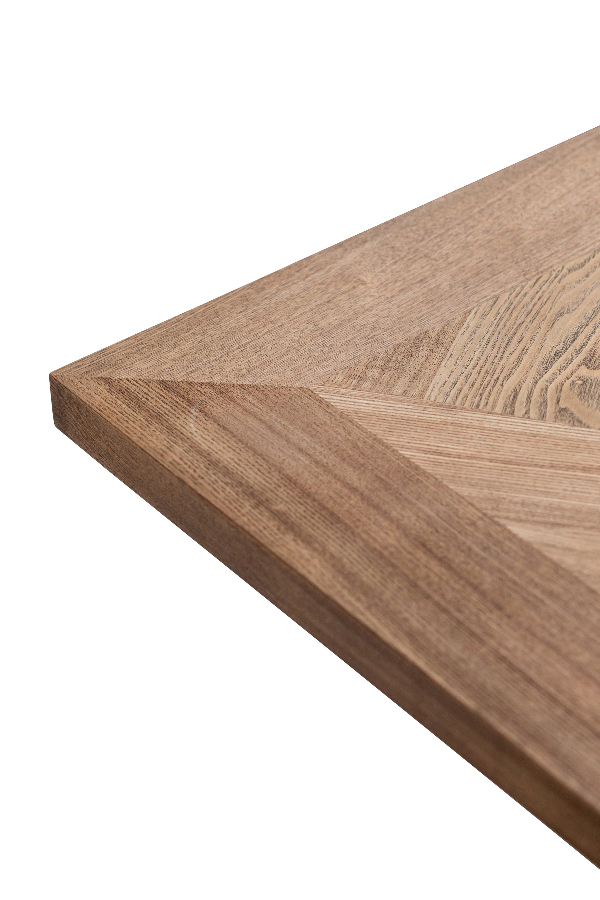 Hugo Dining Table