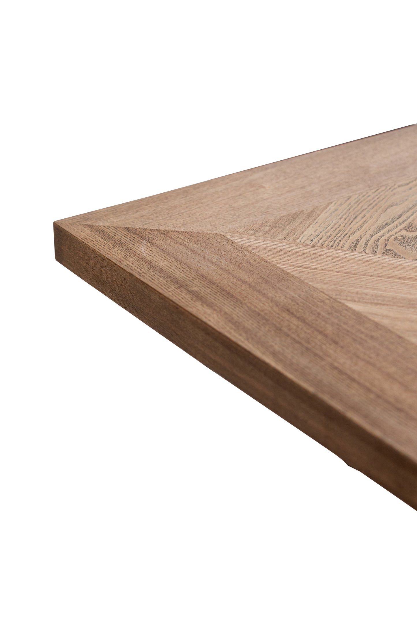 Hugo Dining Table