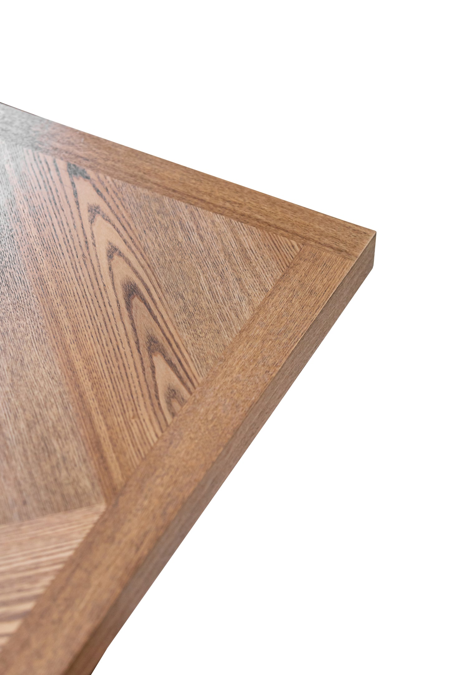 Hugo Dining Table