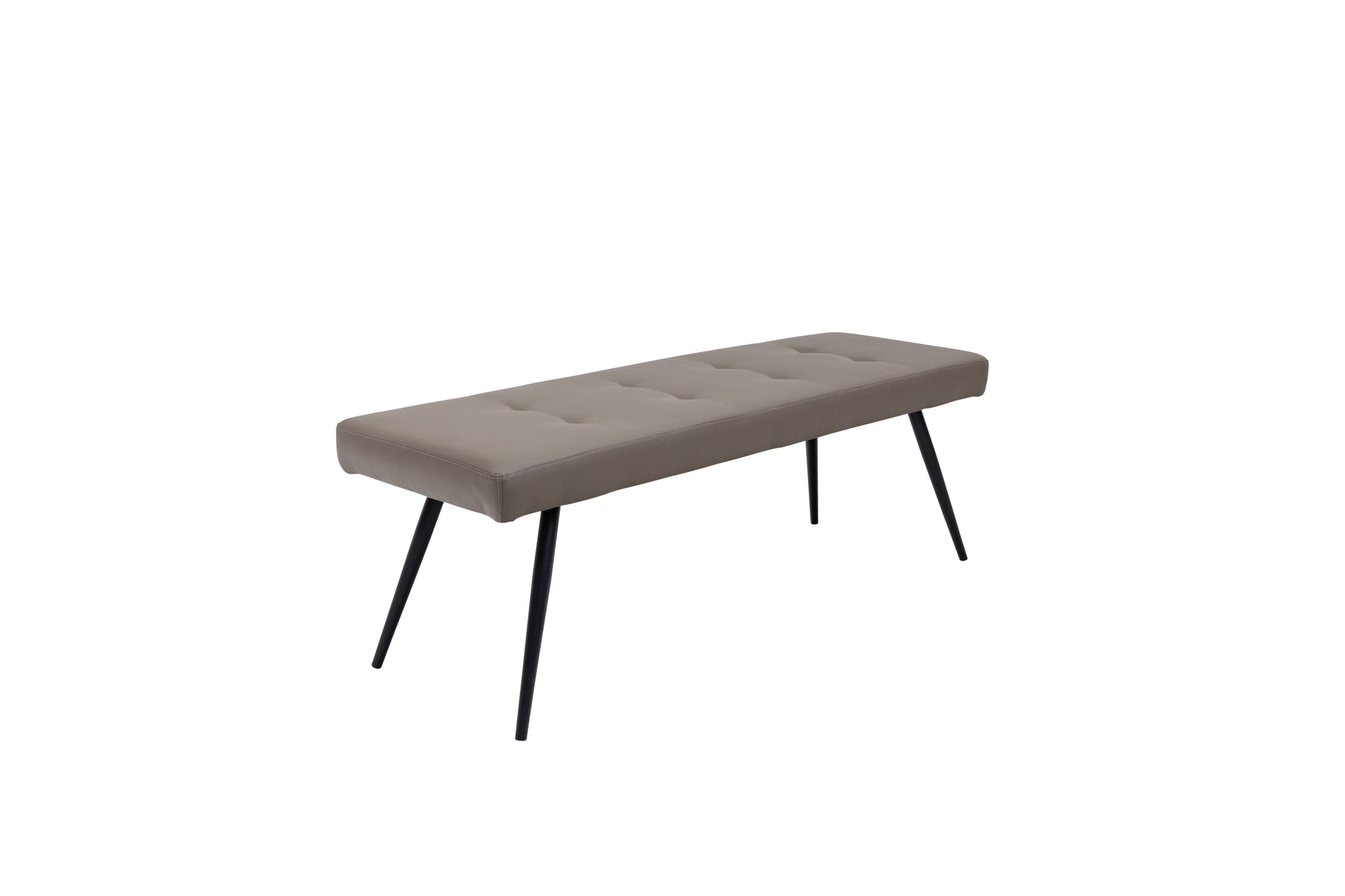 Perugia Dining Chair