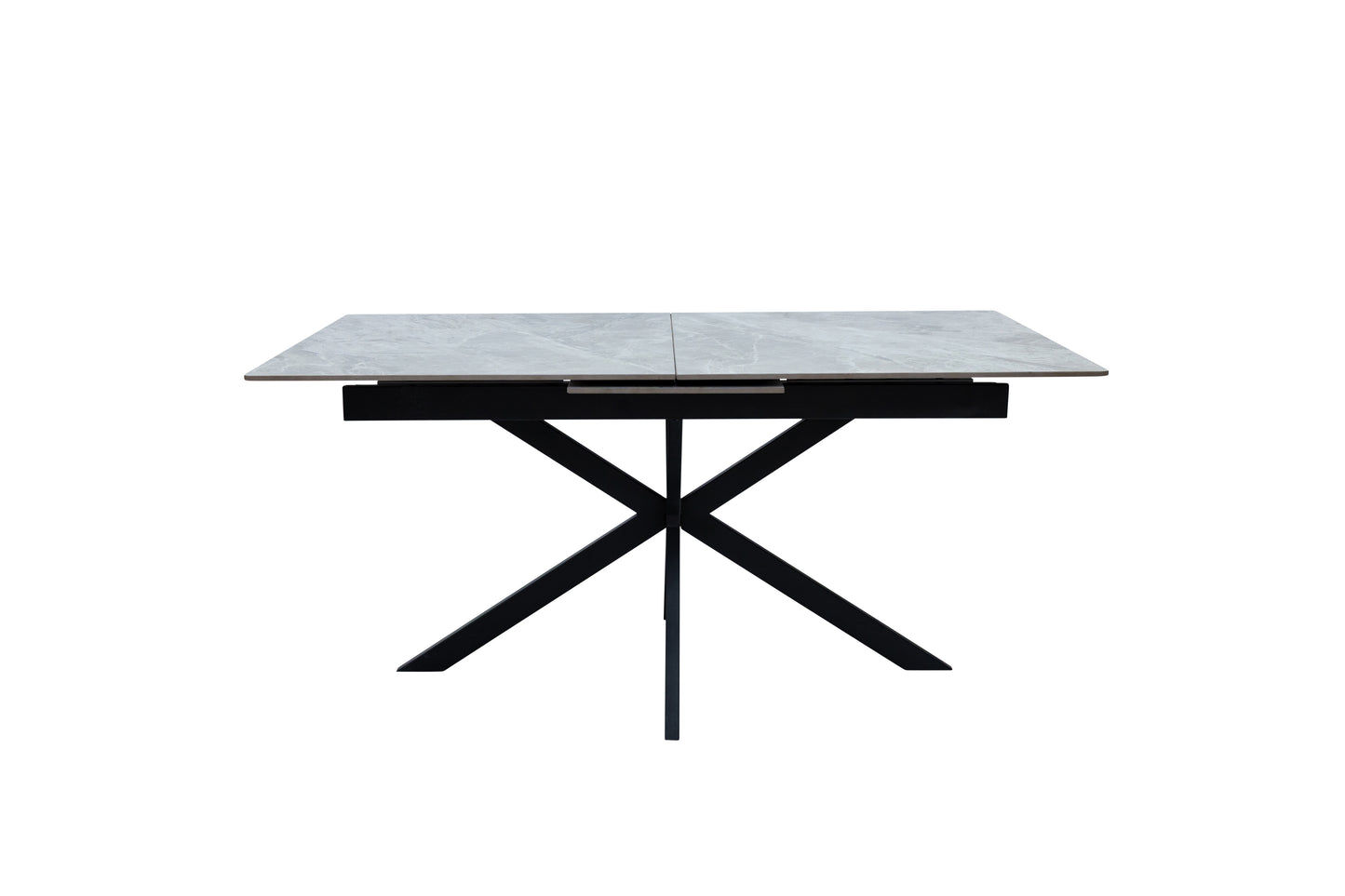 Arrigo Dining Table