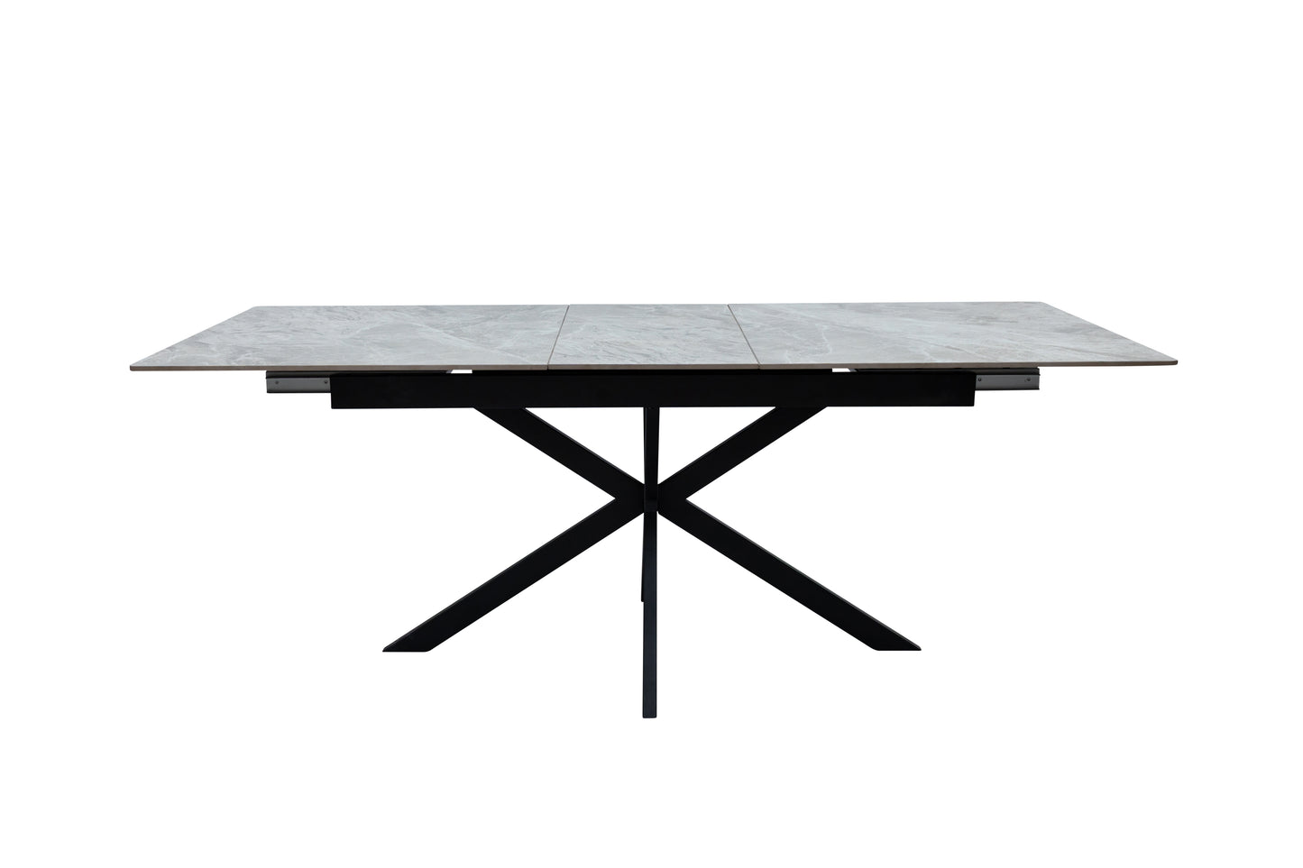 Arrigo Dining Table