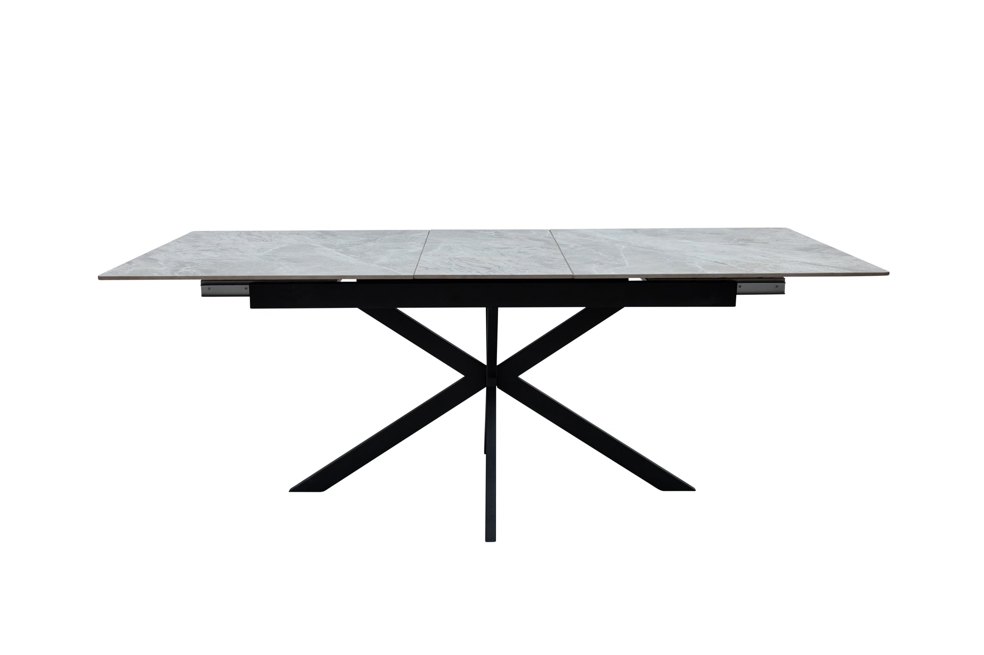 Arrigo Dining Table