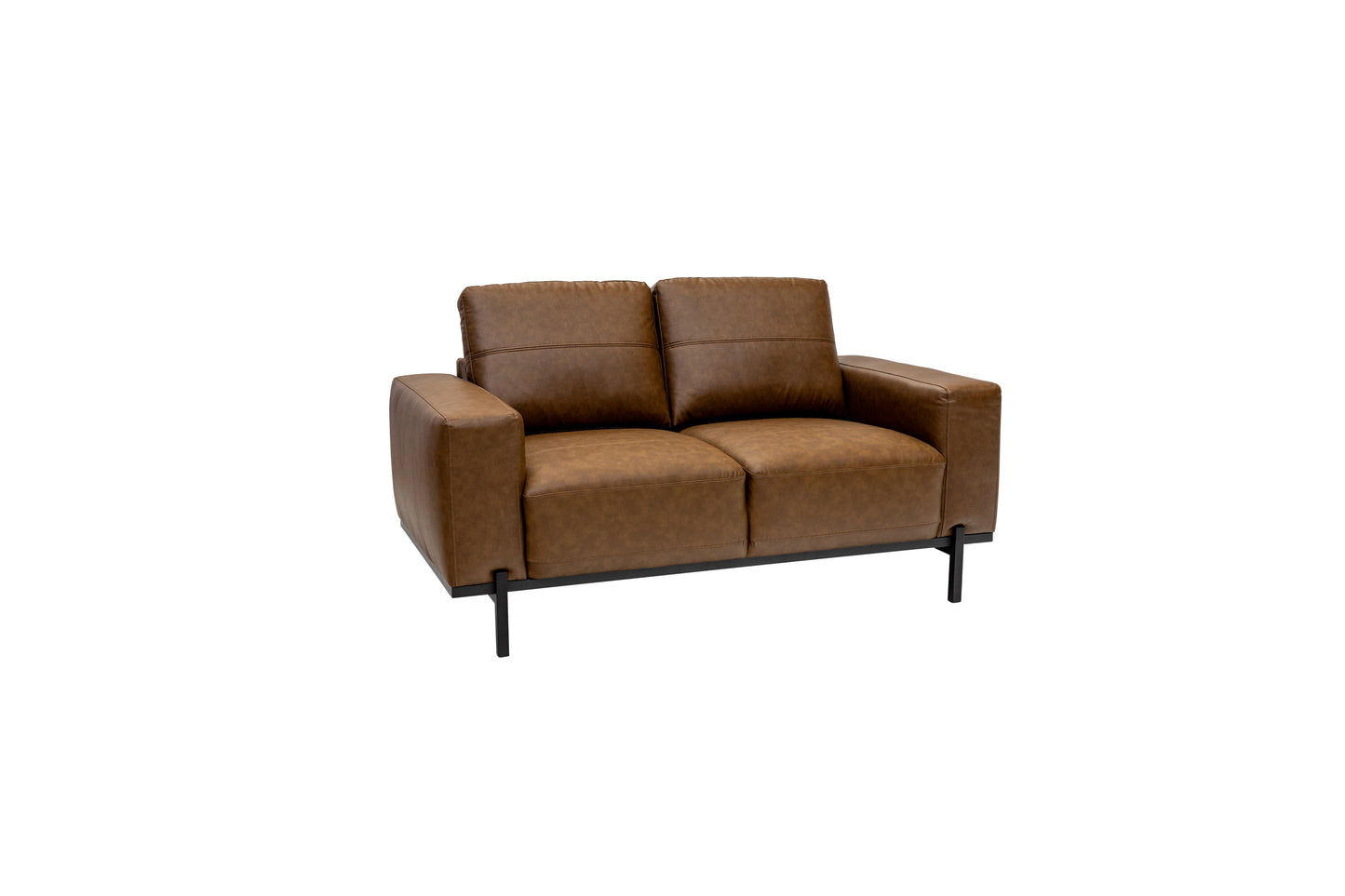 Remi Sofa