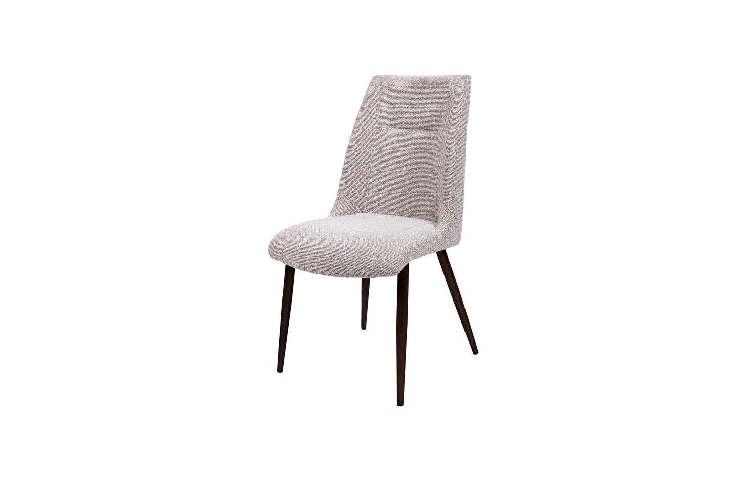 Chelsea Dining Chair