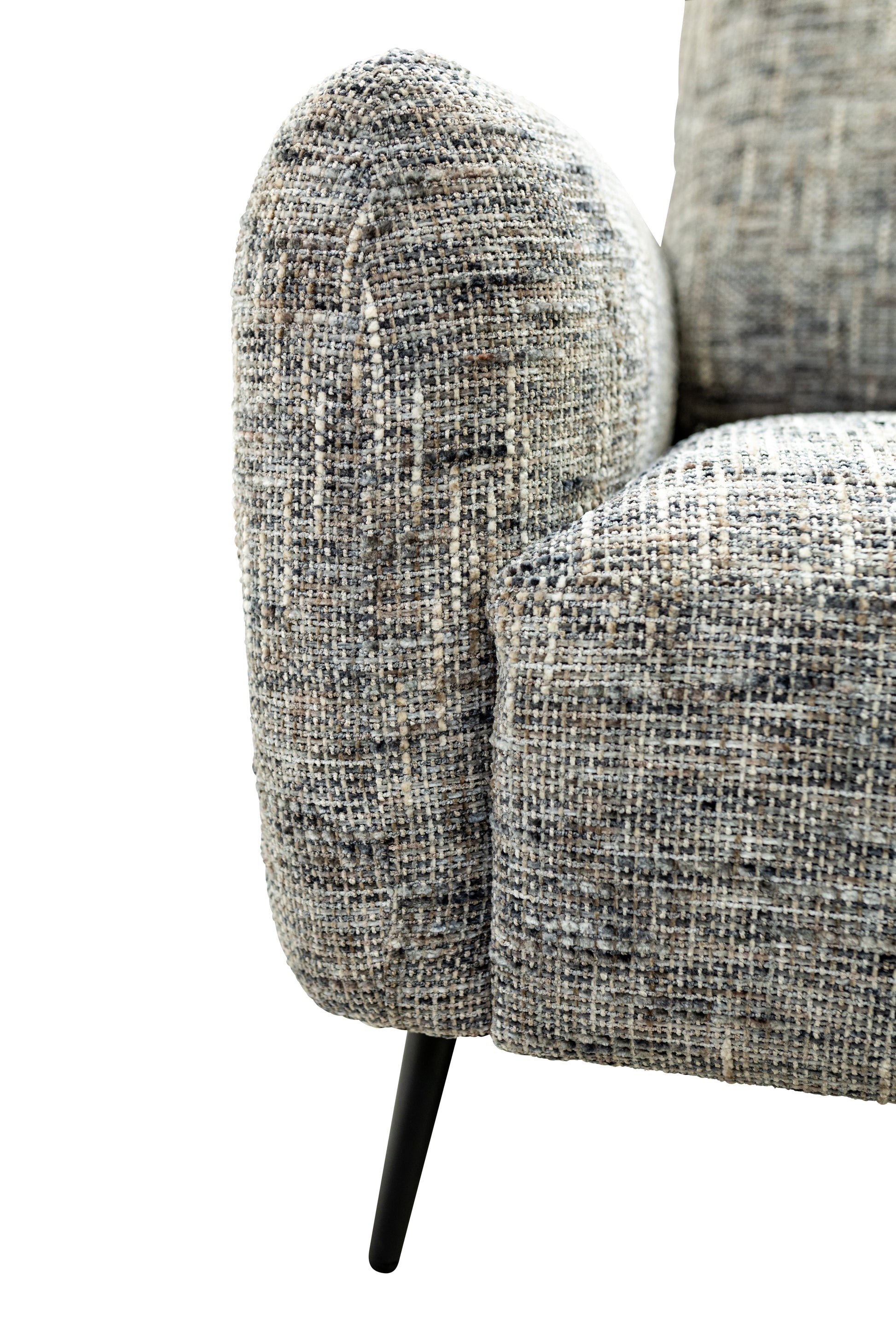Harper Sofa