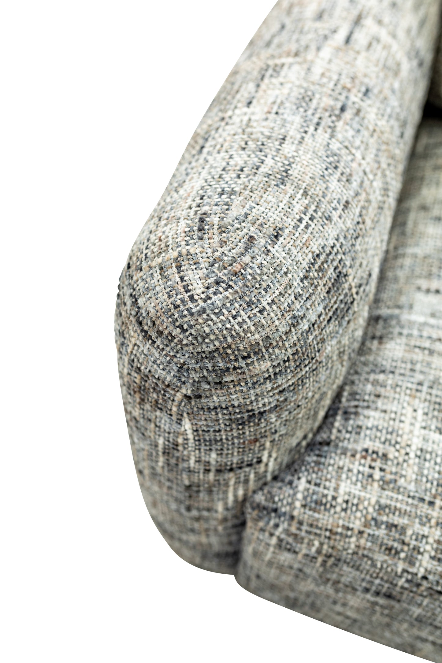 Harper Sofa