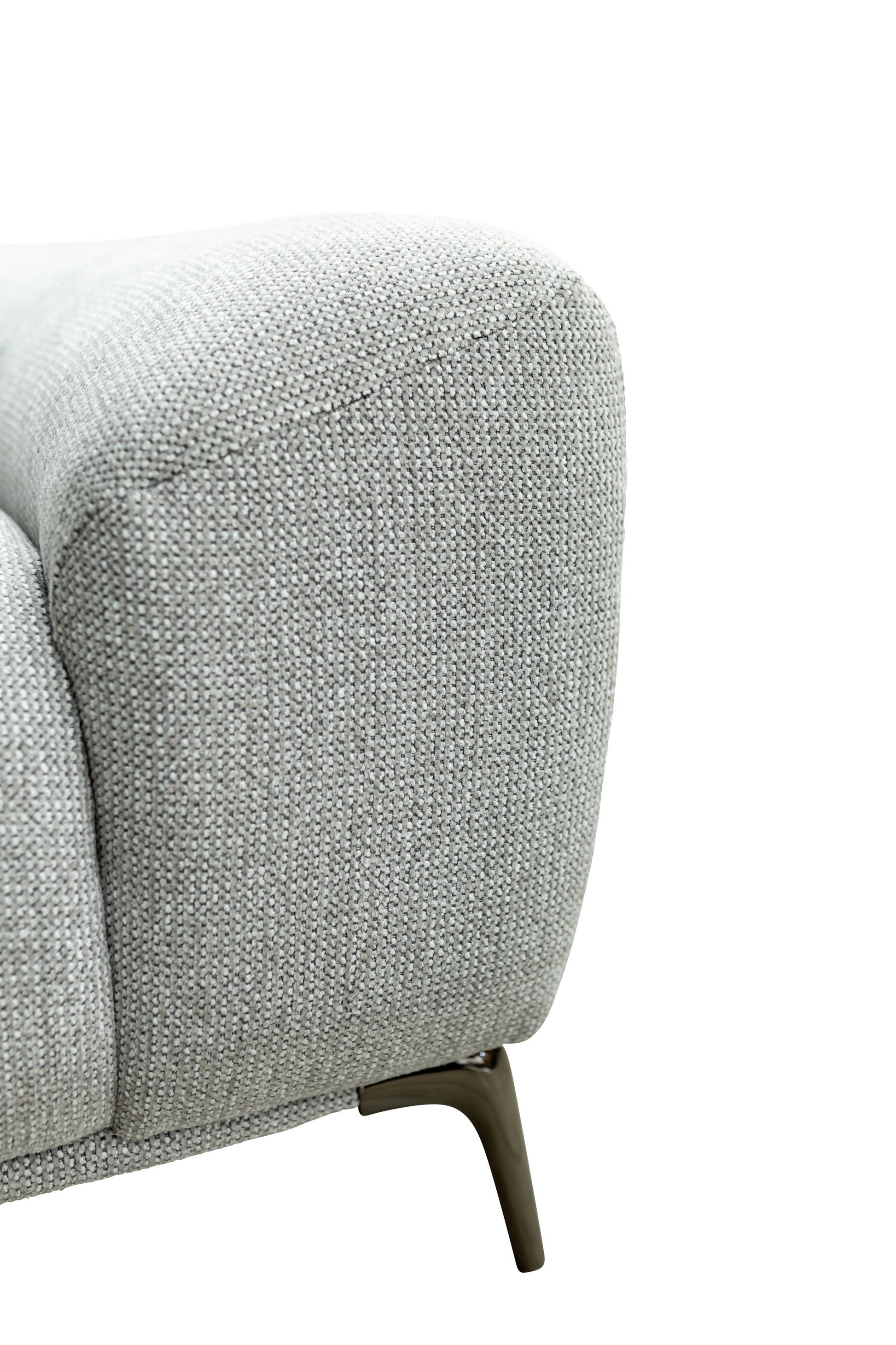 Hallie Sofa
