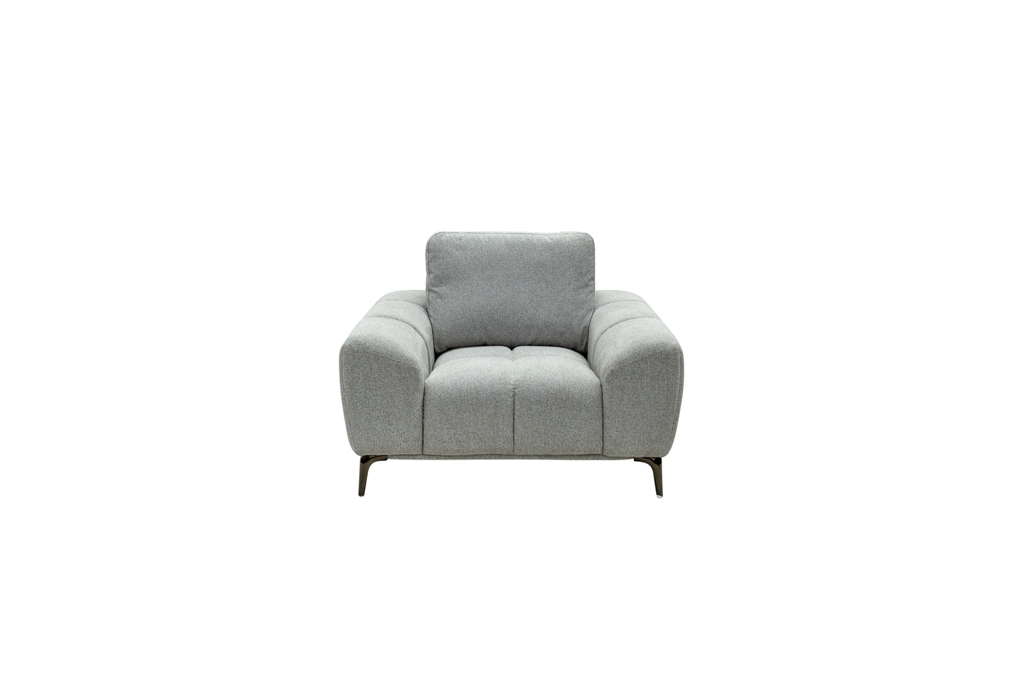 Hallie Sofa