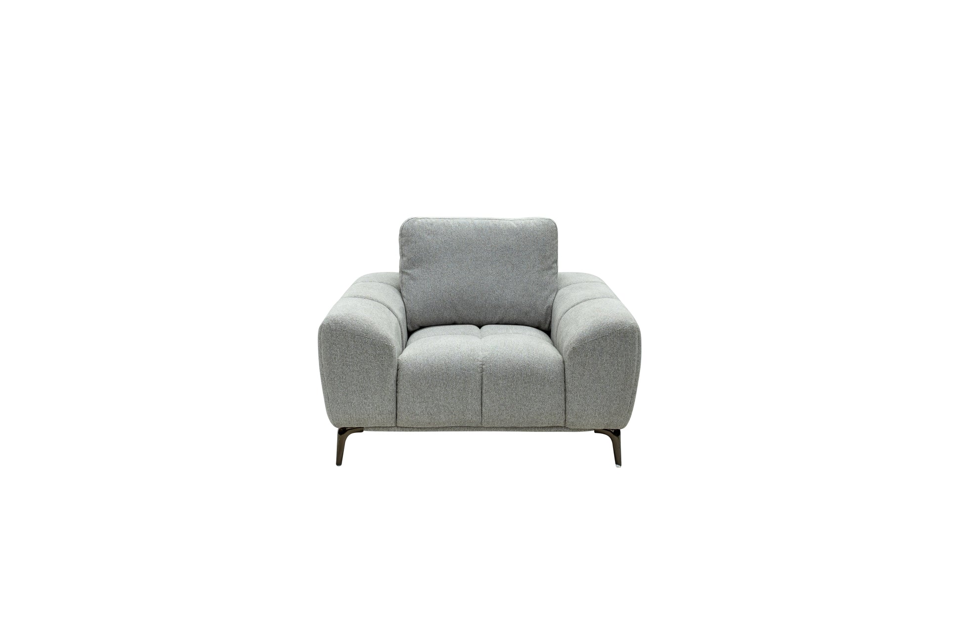 Hallie Sofa