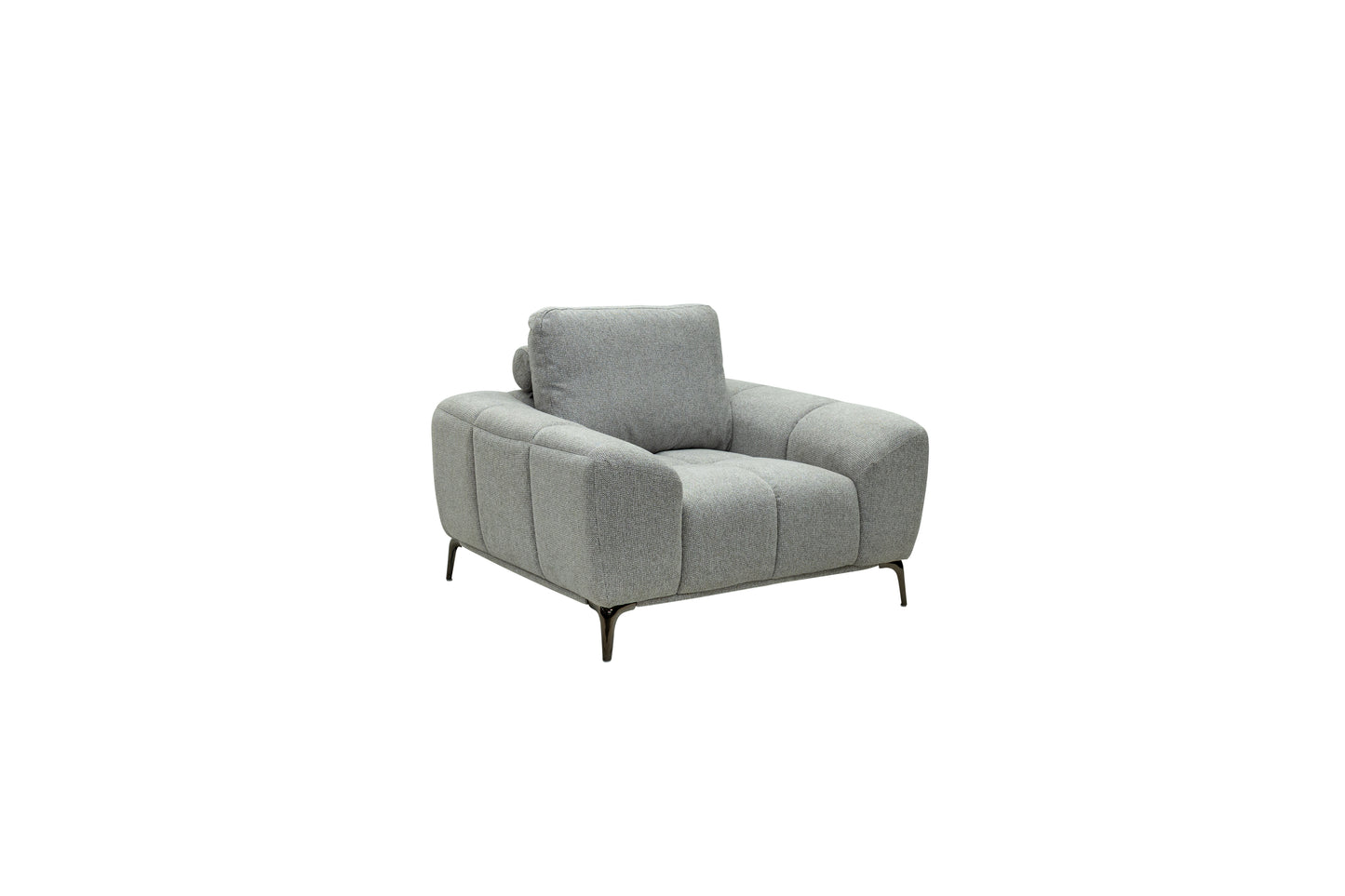 Hallie Sofa