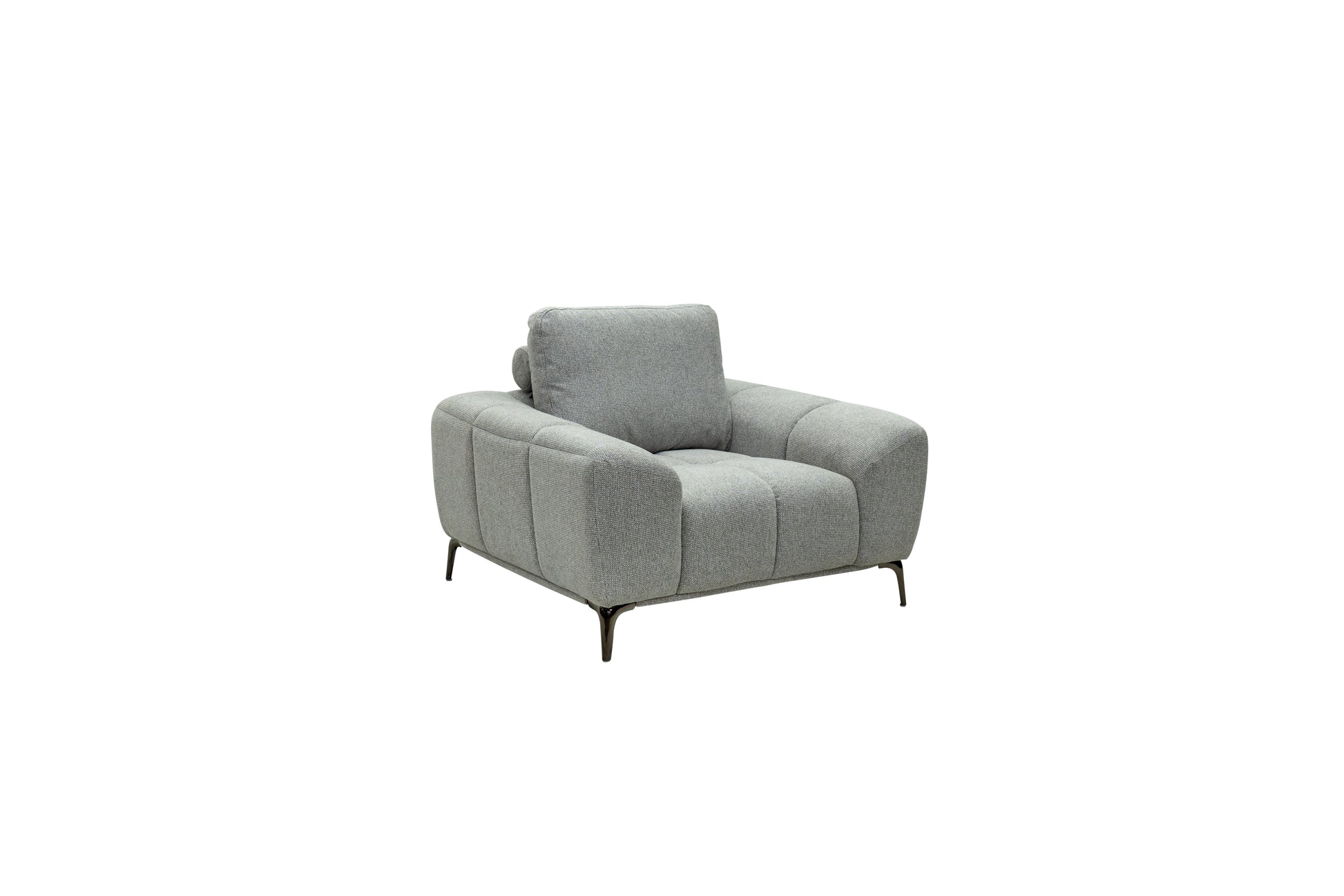 Hallie Sofa