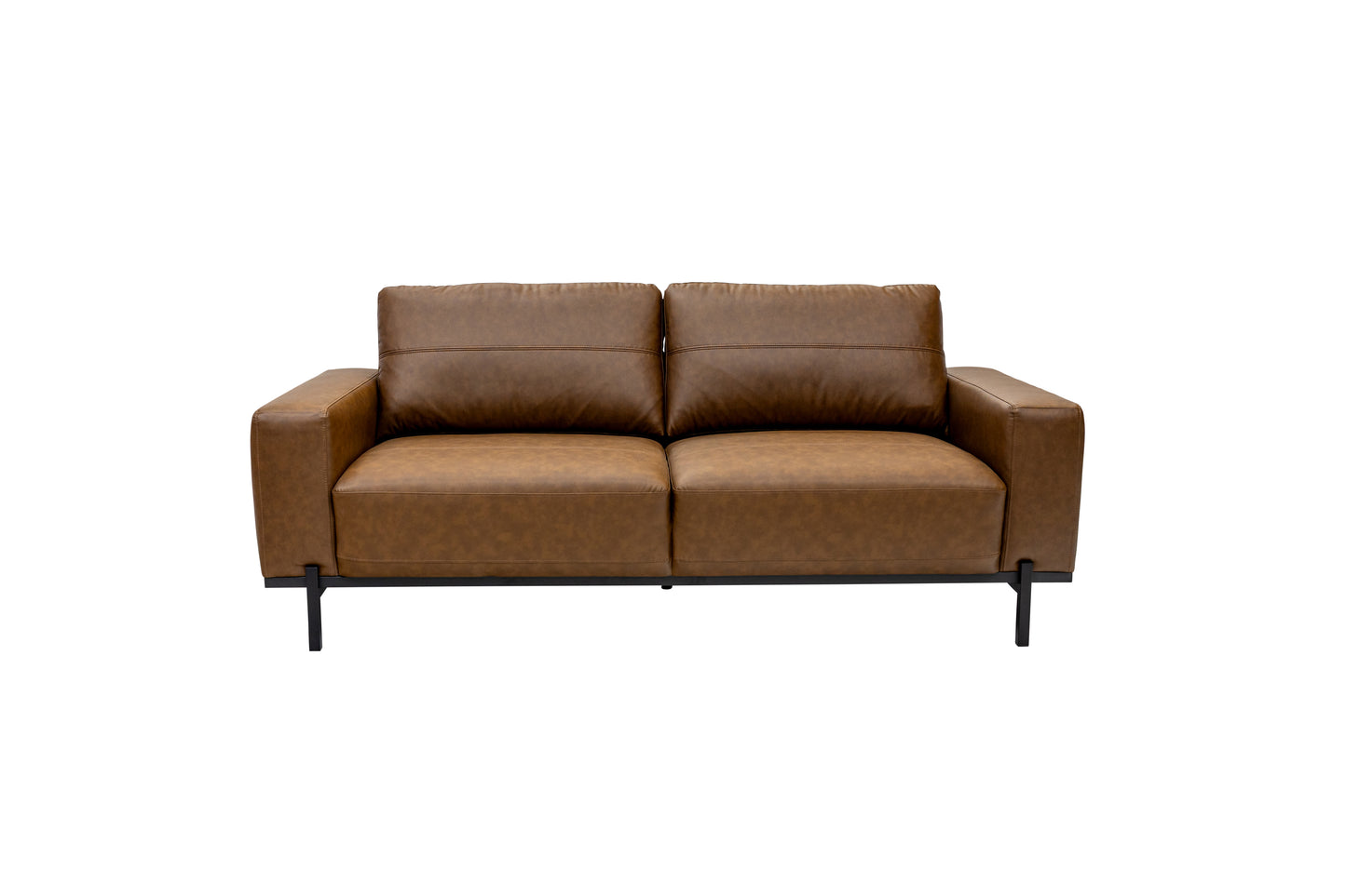 Remi Sofa