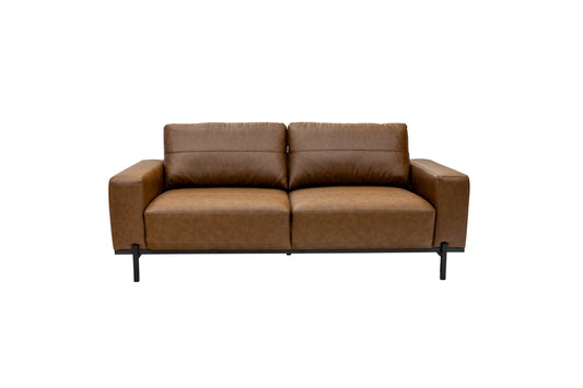 Remi Sofa