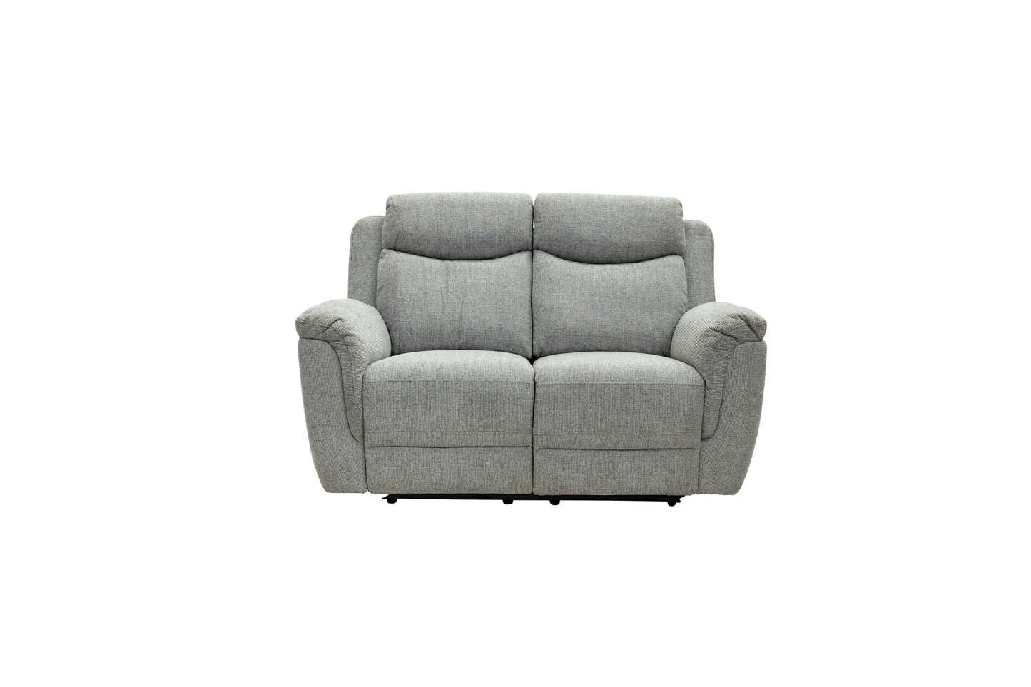 Finley Electric Recliner Sofa