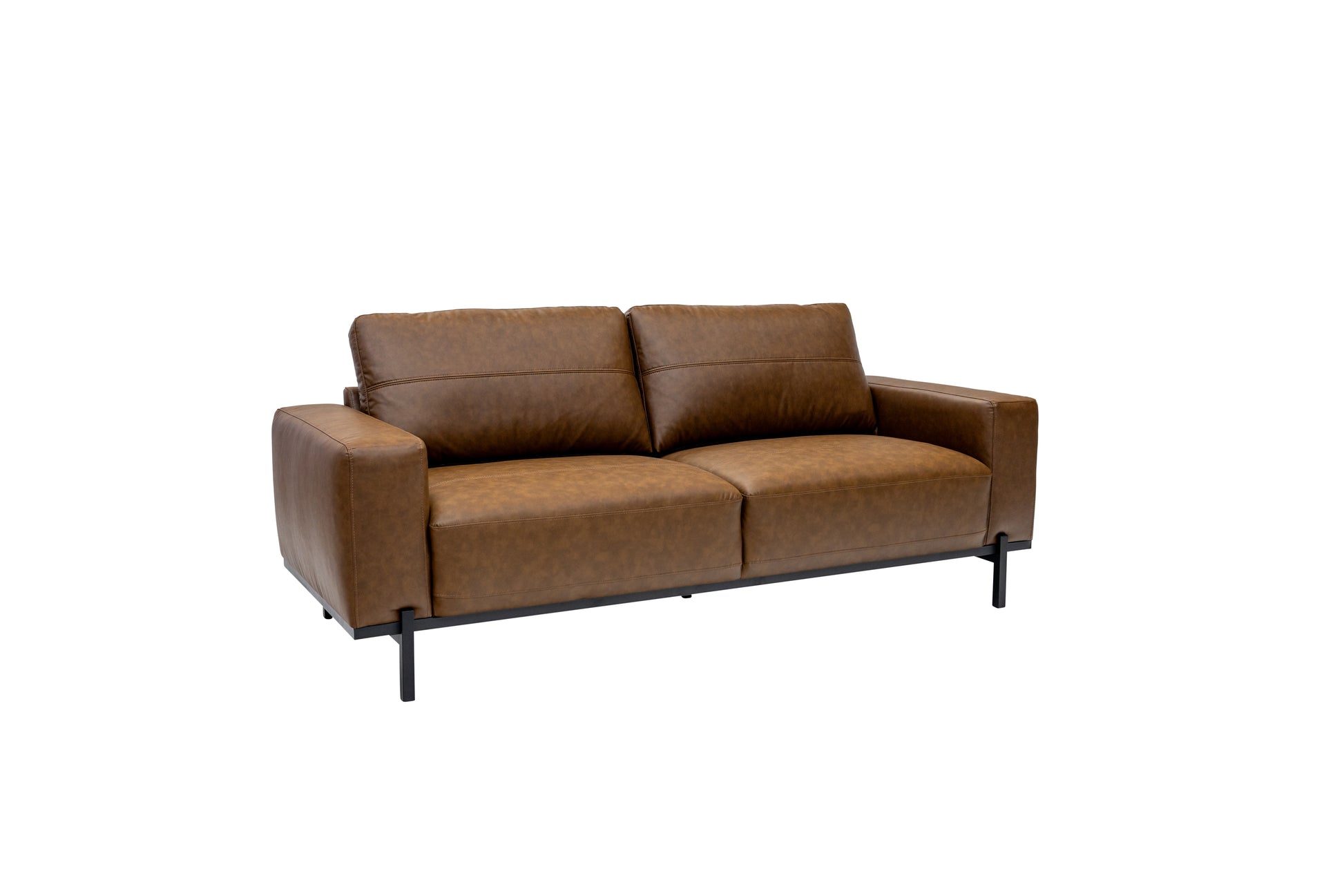 Remi Sofa