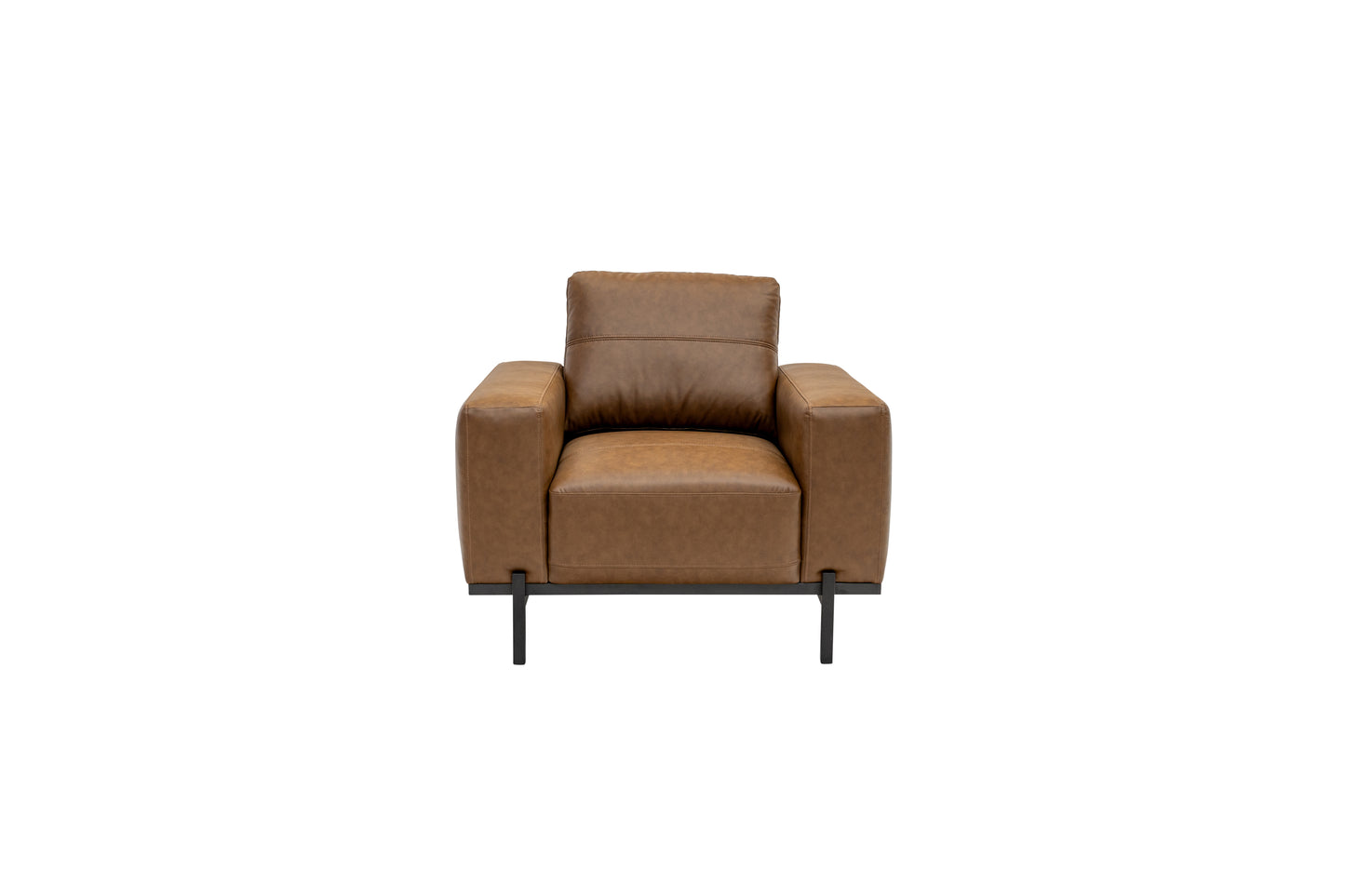 Remi Sofa