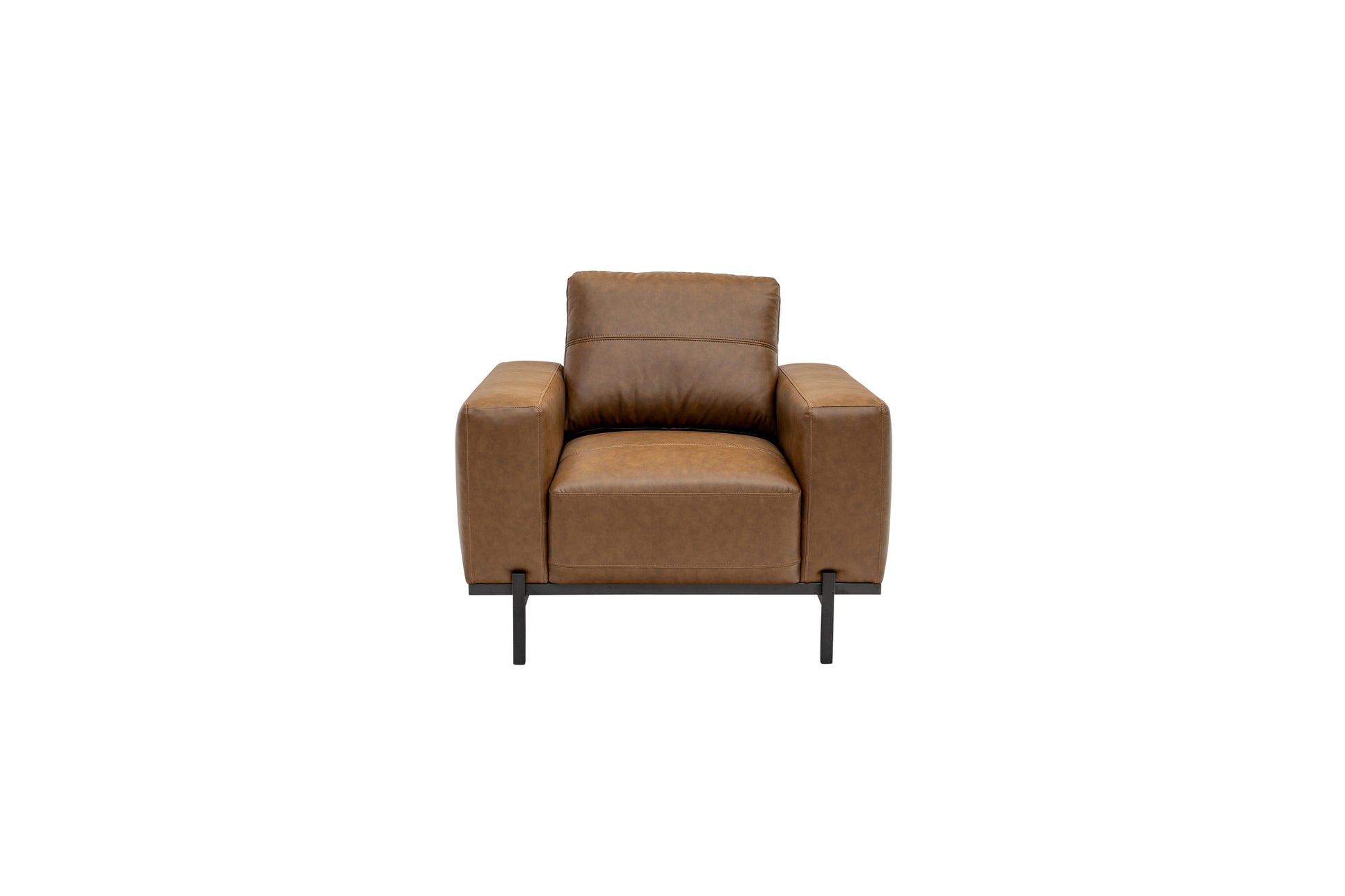 Remi Sofa