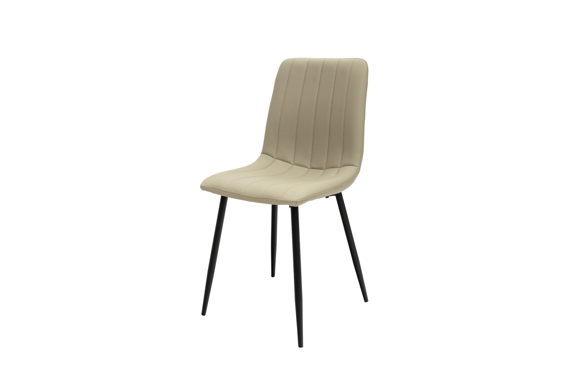 618 Stone Dining Chair
