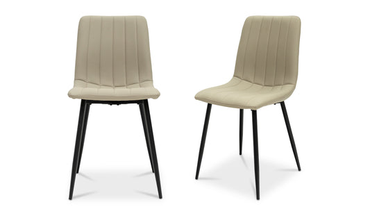 618 Stone Dining Chair