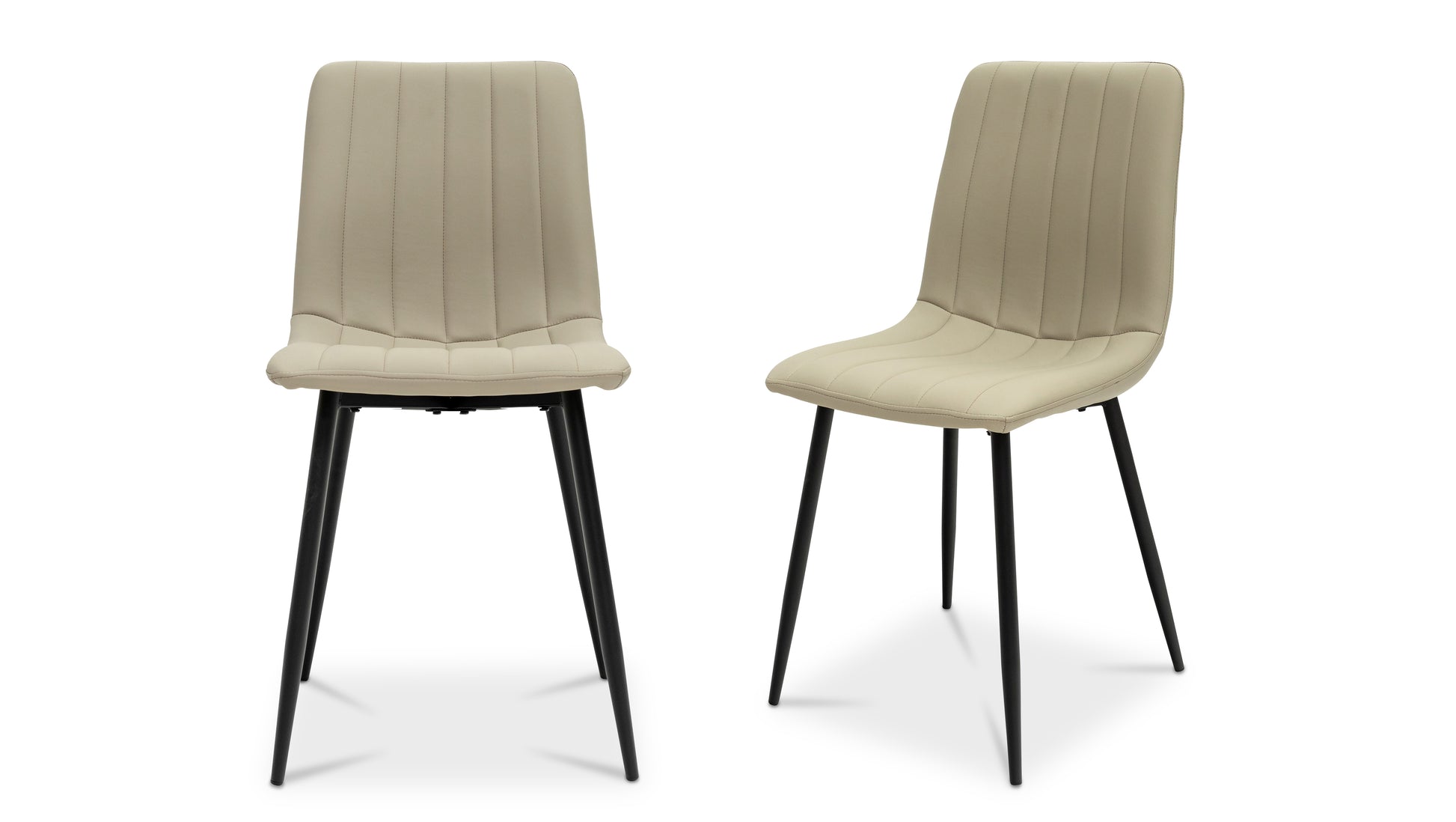 618 Stone Dining Chair