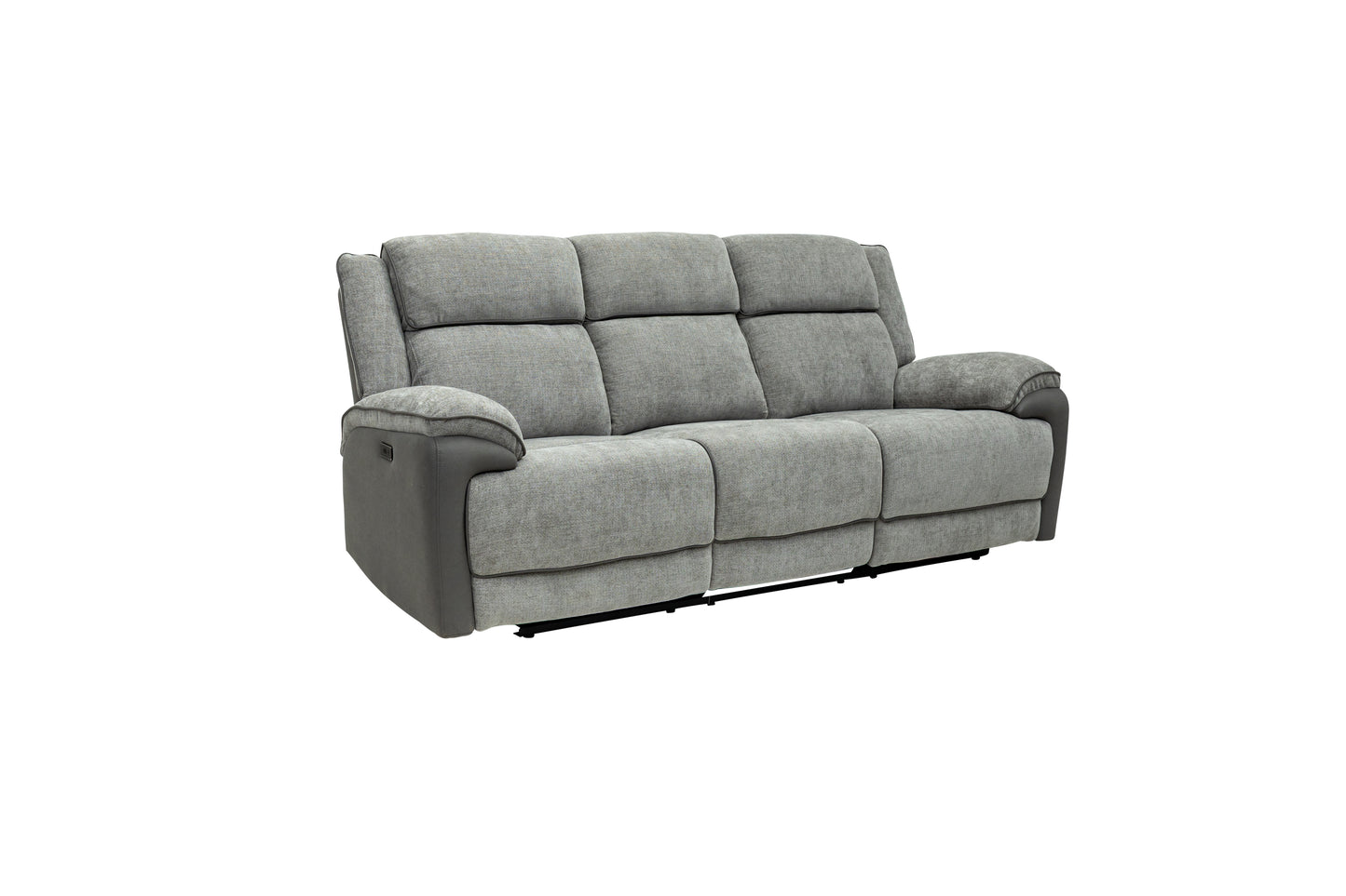 Marley Sofa