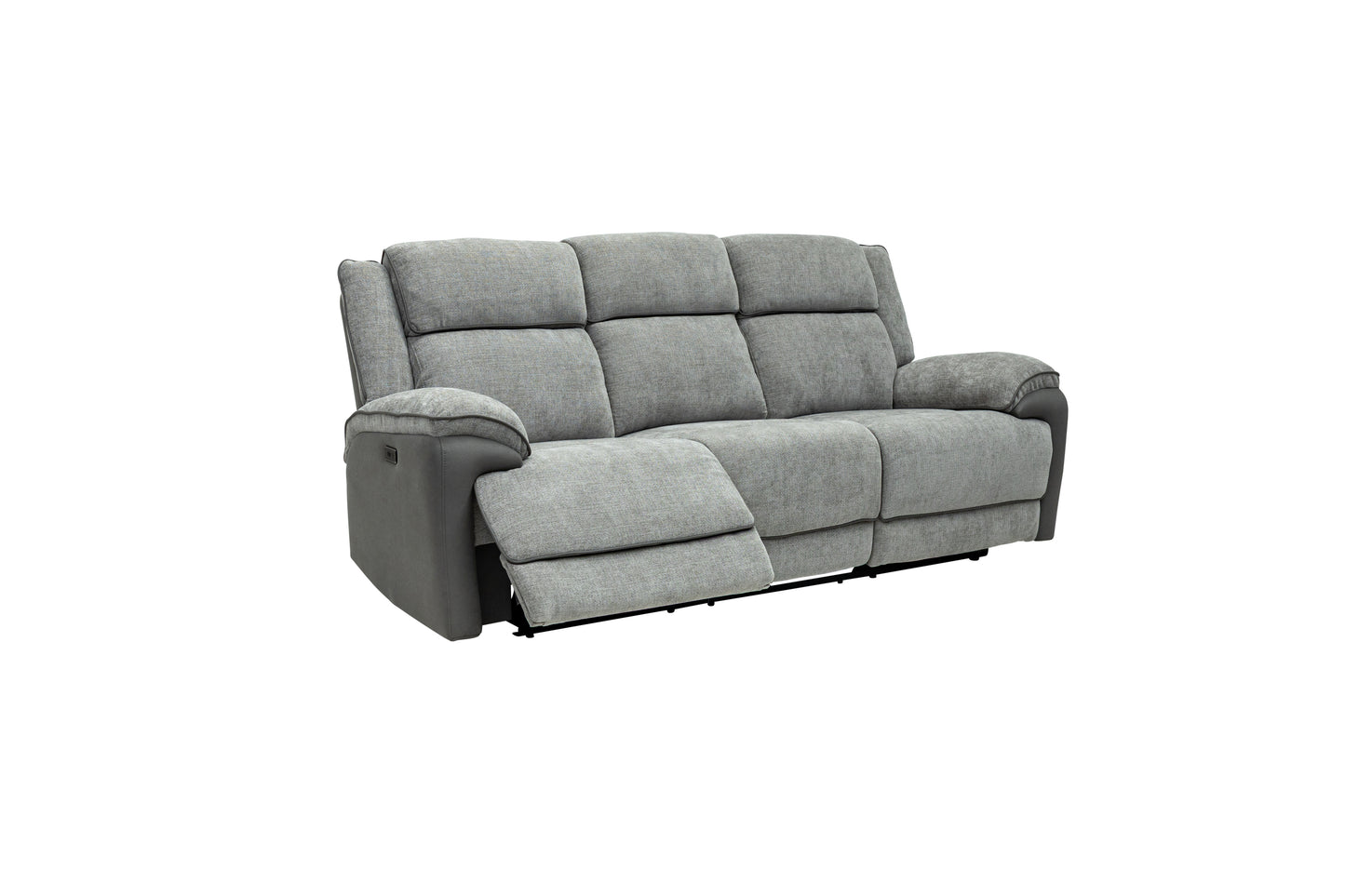 Marley Sofa